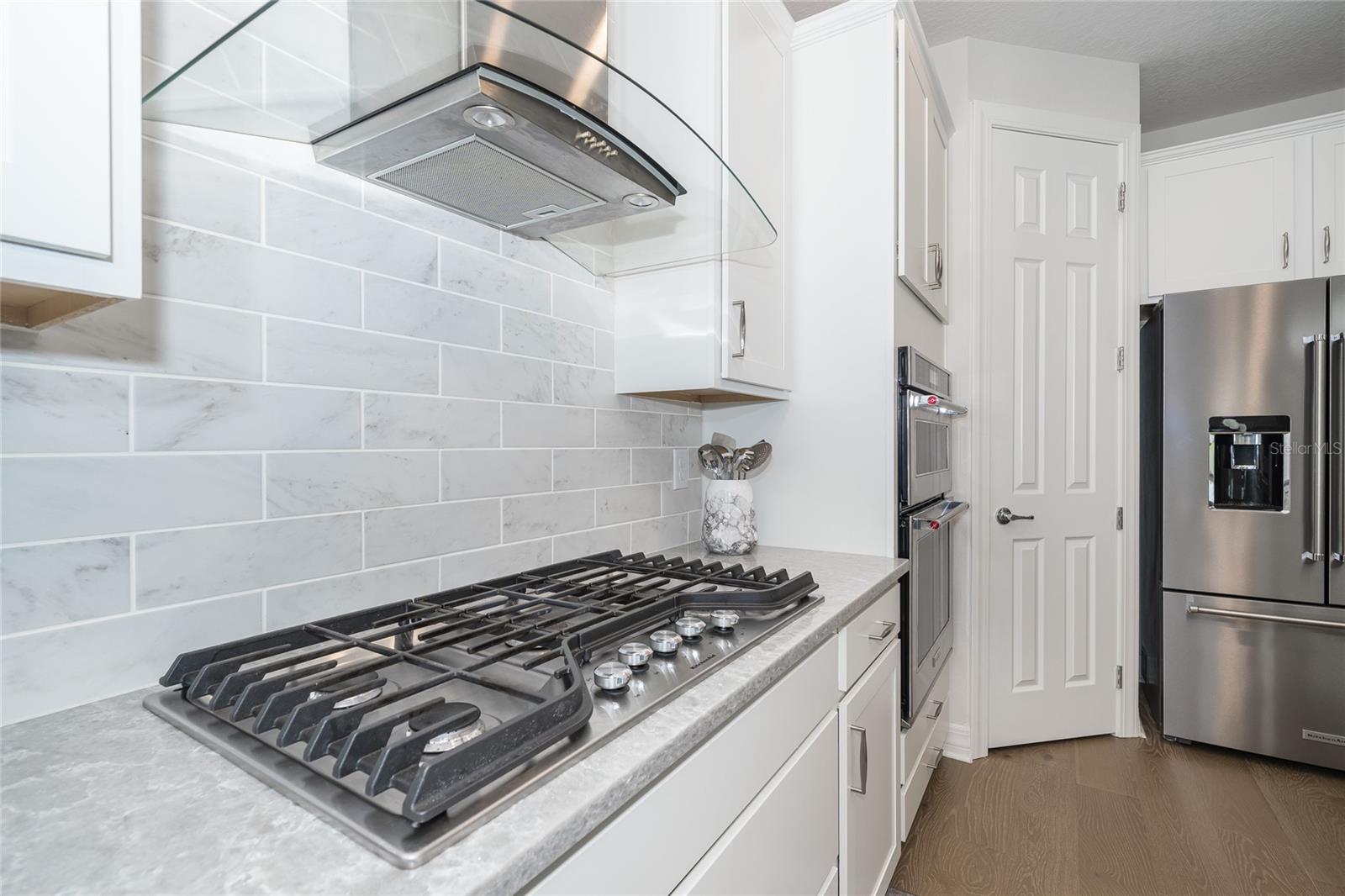 Image 8 of 65 For 19724 Ship Wheel Way