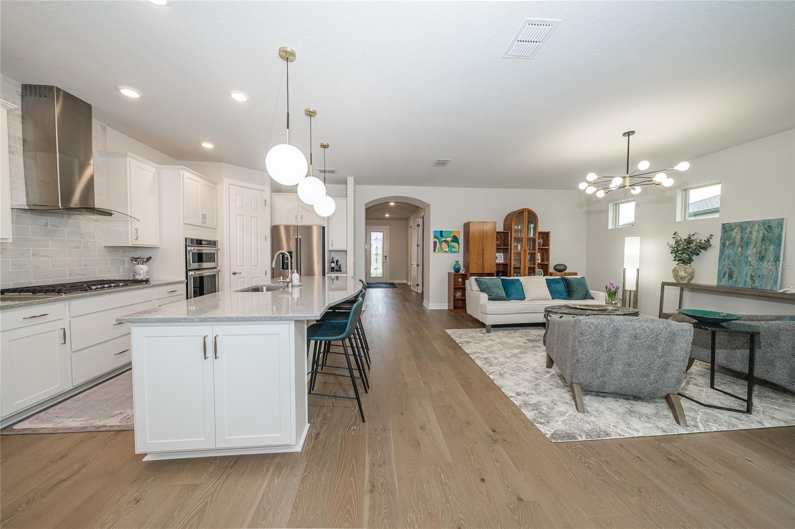 Image 9 of 65 For 19724 Ship Wheel Way