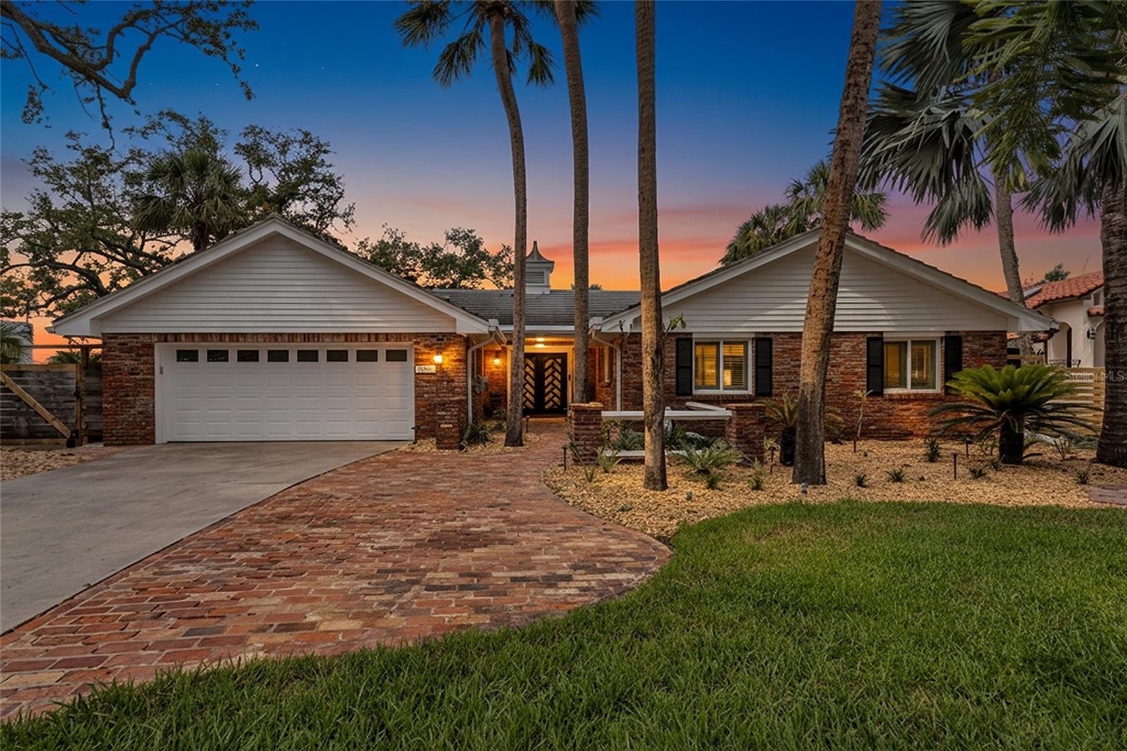 Details for 2612 Keystone Court N, ST PETERSBURG, FL 33710