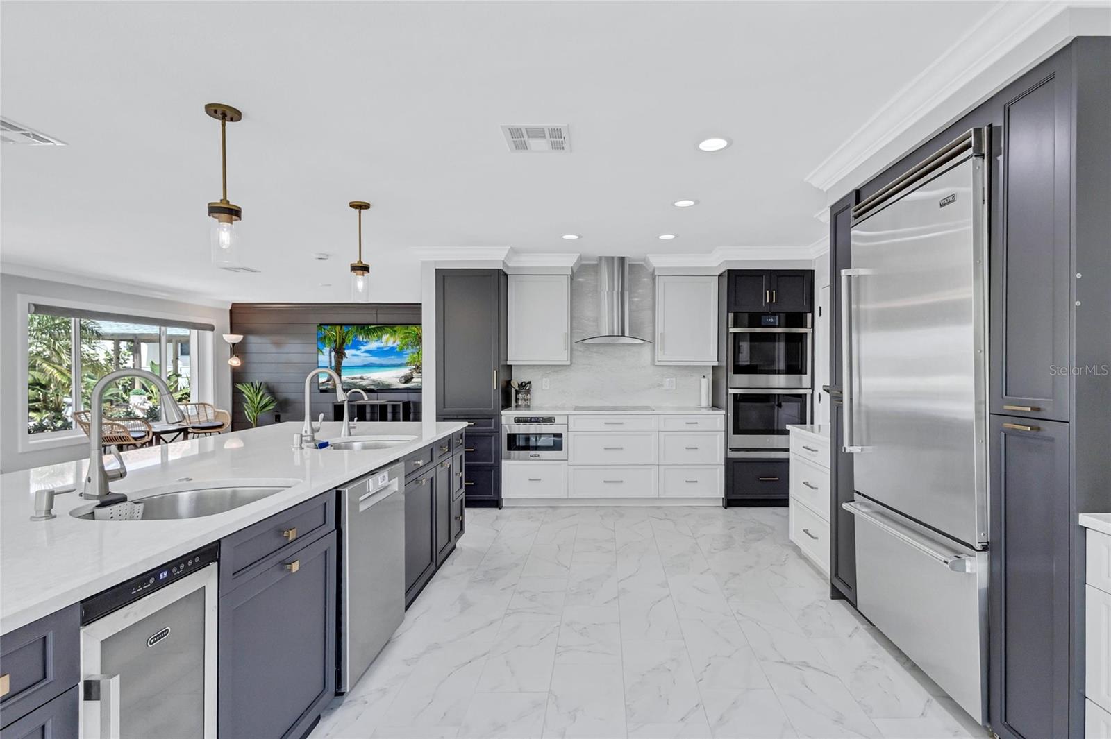 Image 10 of 74 For 2612 Keystone Court N