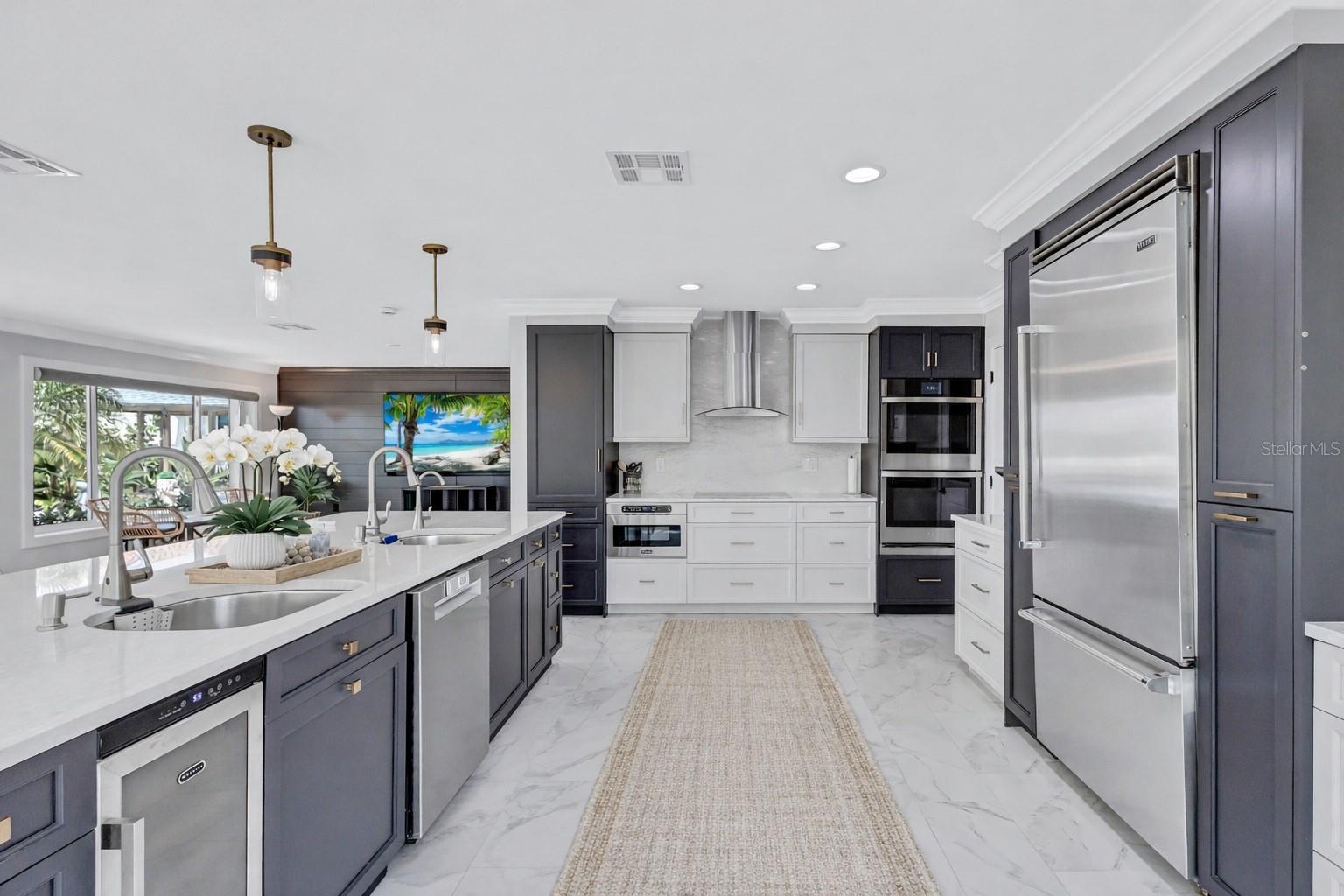 Image 11 of 74 For 2612 Keystone Court N