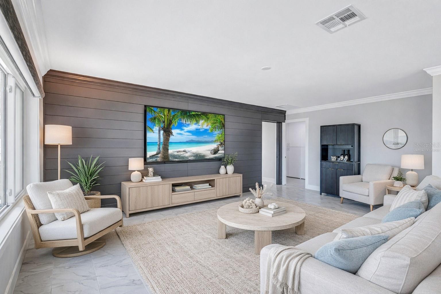 Image 16 of 74 For 2612 Keystone Court N