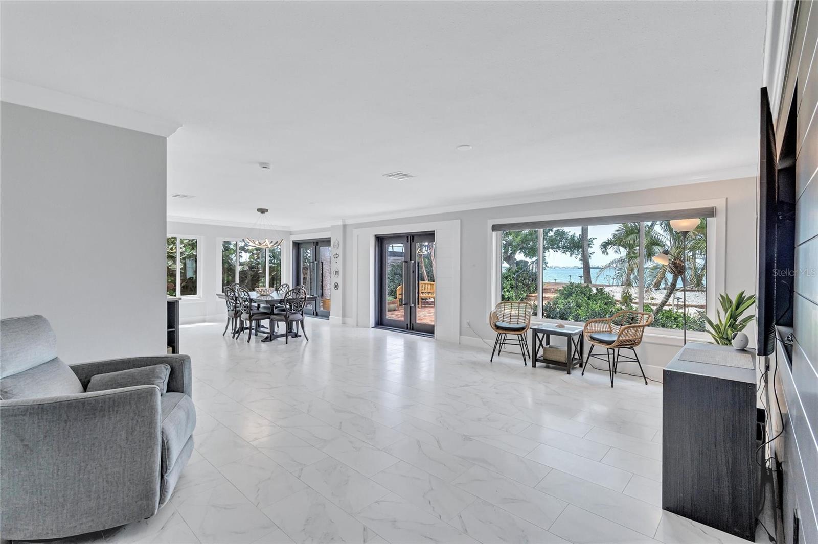 Image 17 of 74 For 2612 Keystone Court N