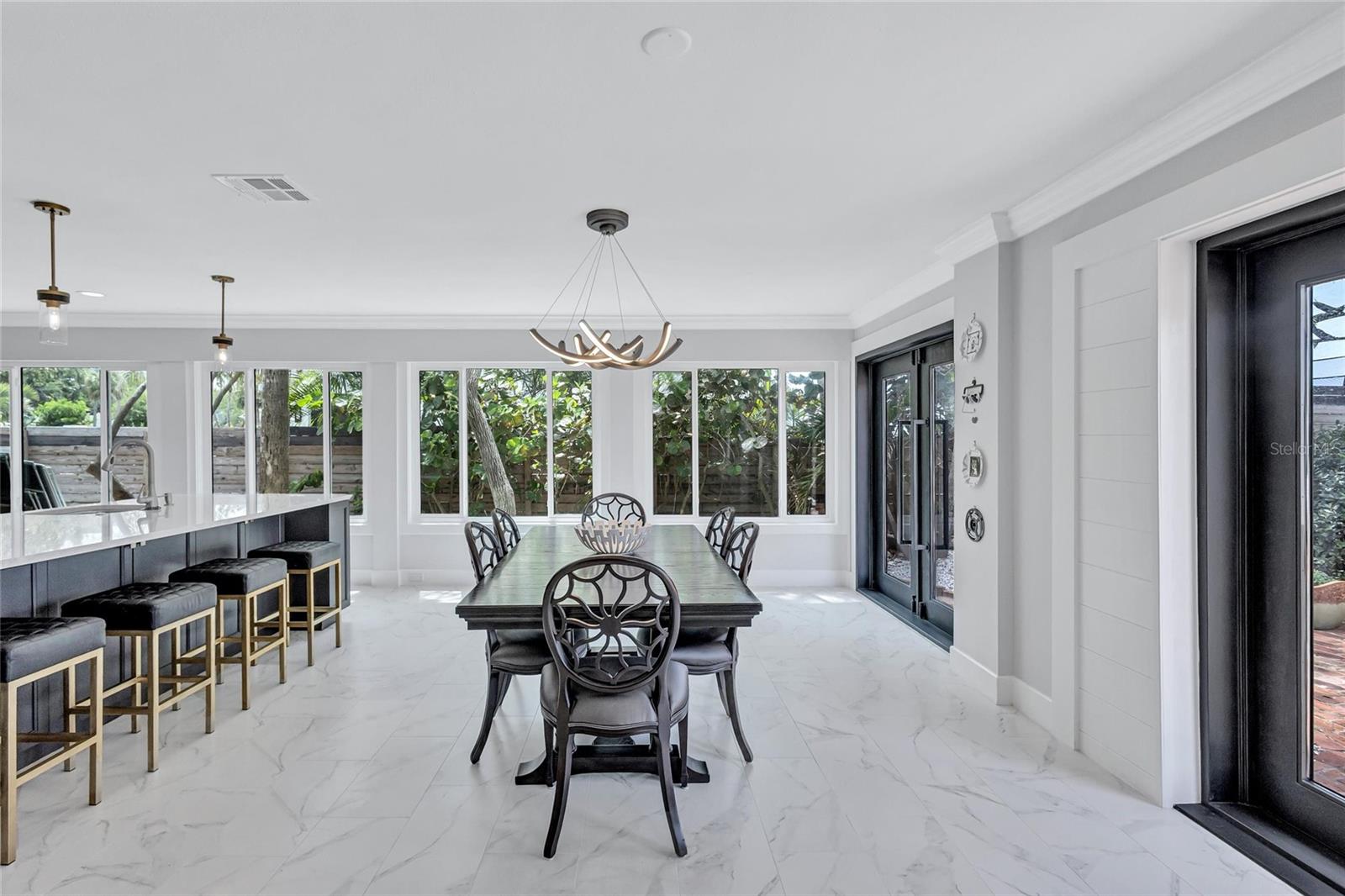 Image 18 of 74 For 2612 Keystone Court N