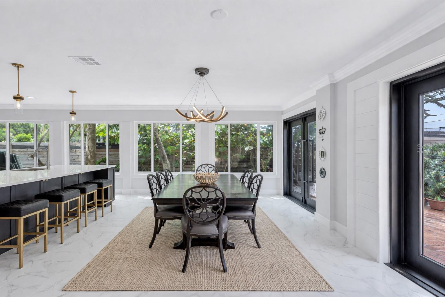 Image 19 of 74 For 2612 Keystone Court N