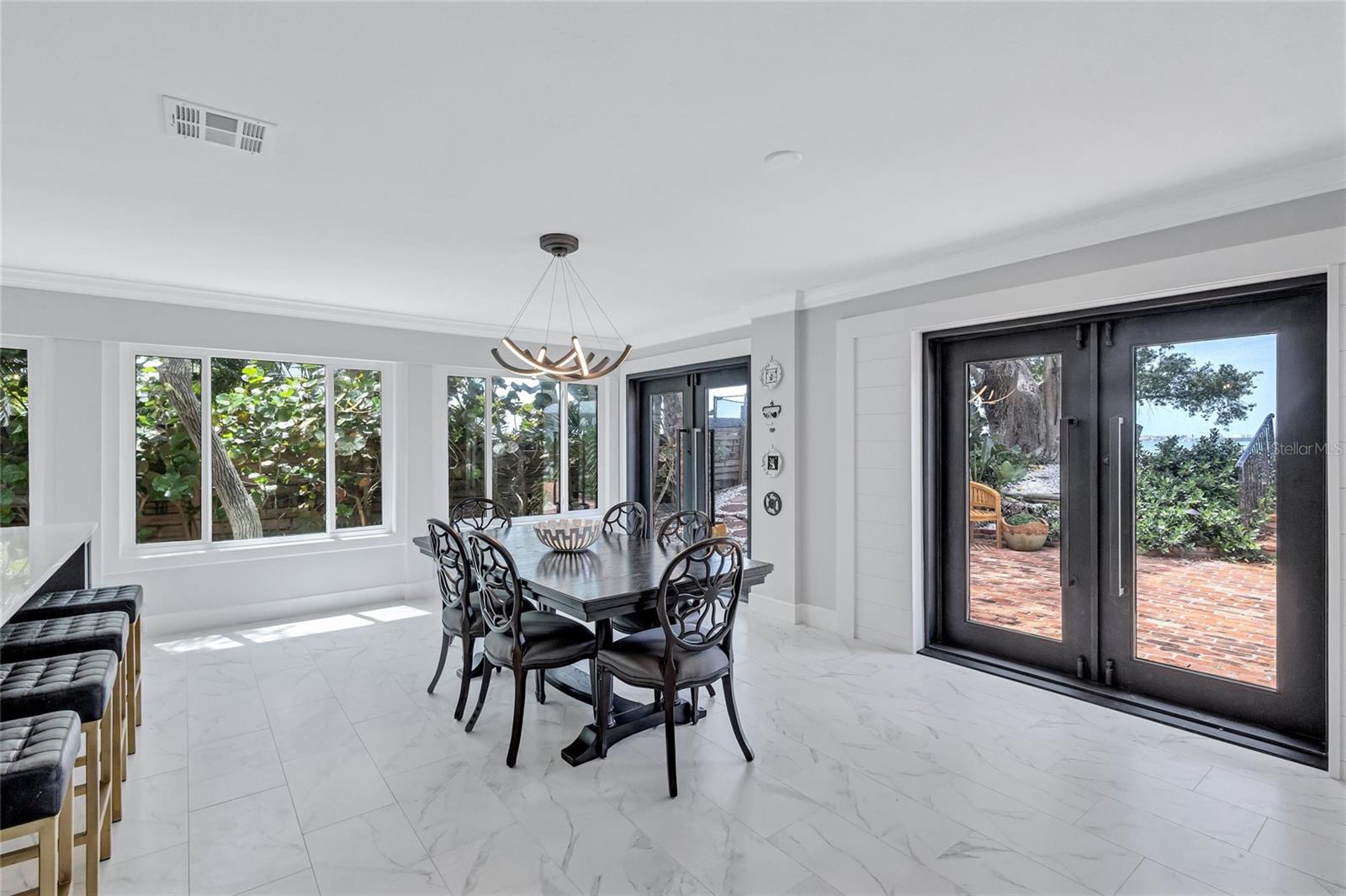 Image 20 of 74 For 2612 Keystone Court N