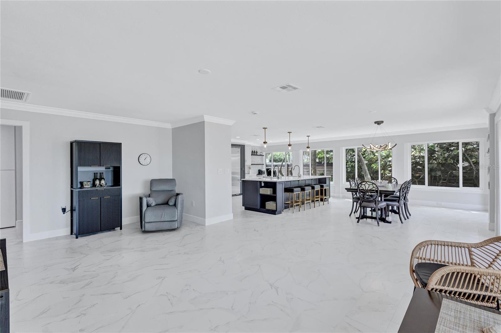 Image 21 of 74 For 2612 Keystone Court N