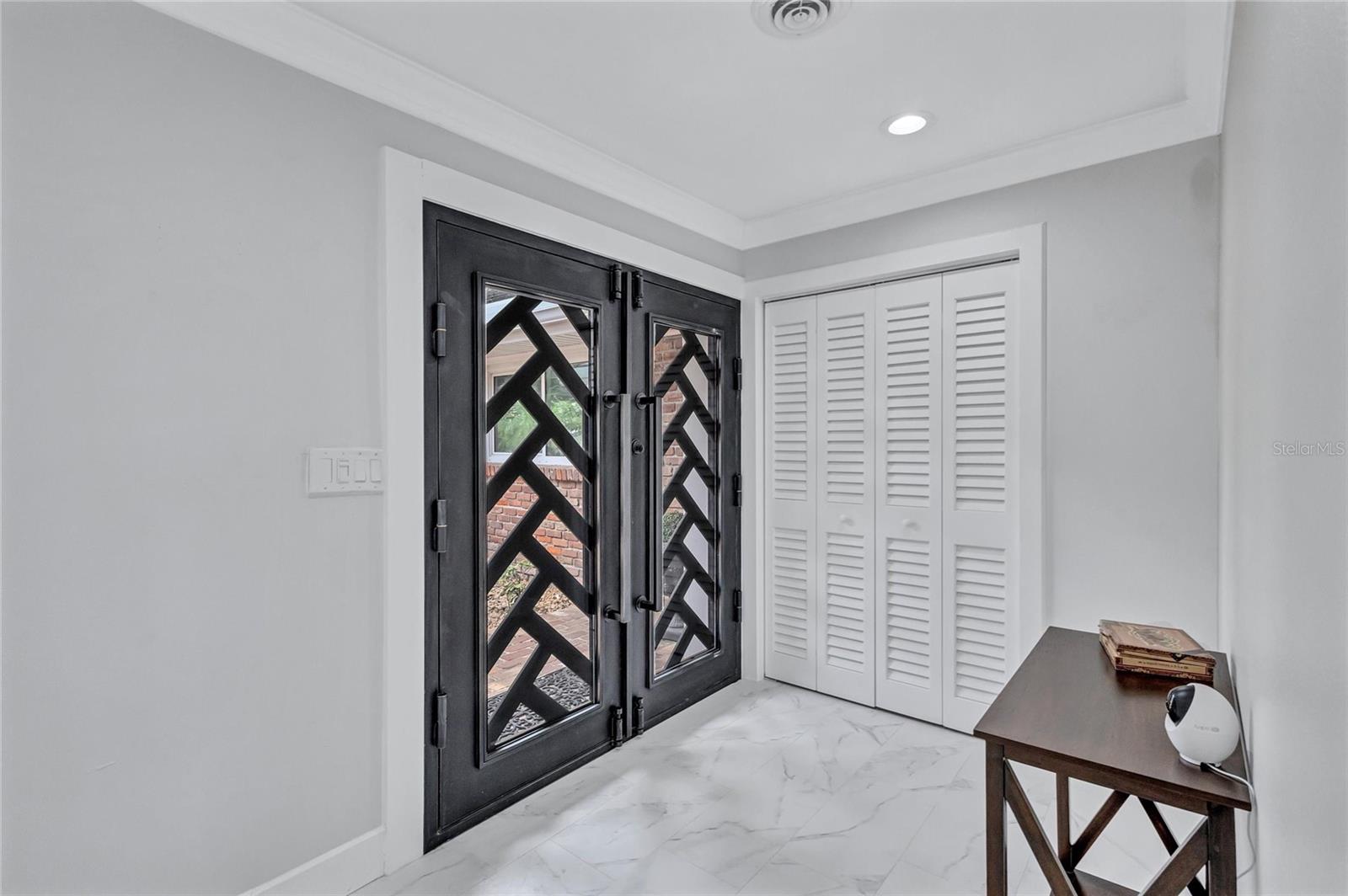 Image 22 of 74 For 2612 Keystone Court N