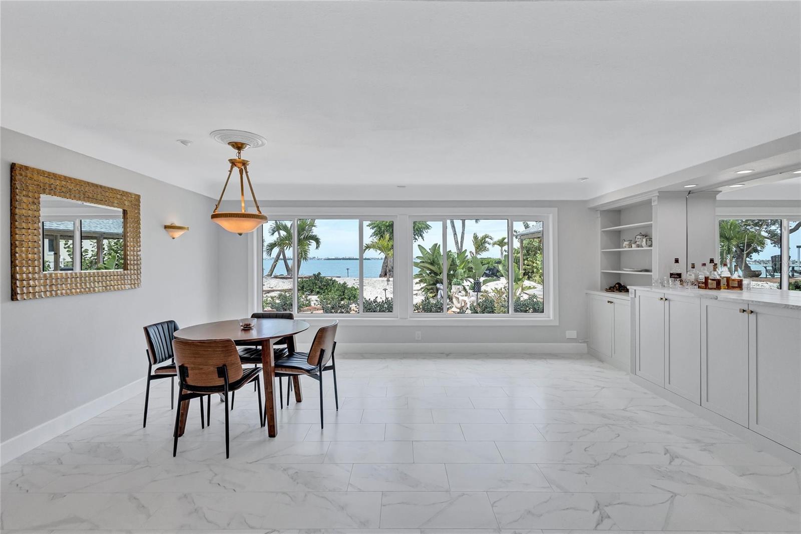 Image 24 of 74 For 2612 Keystone Court N