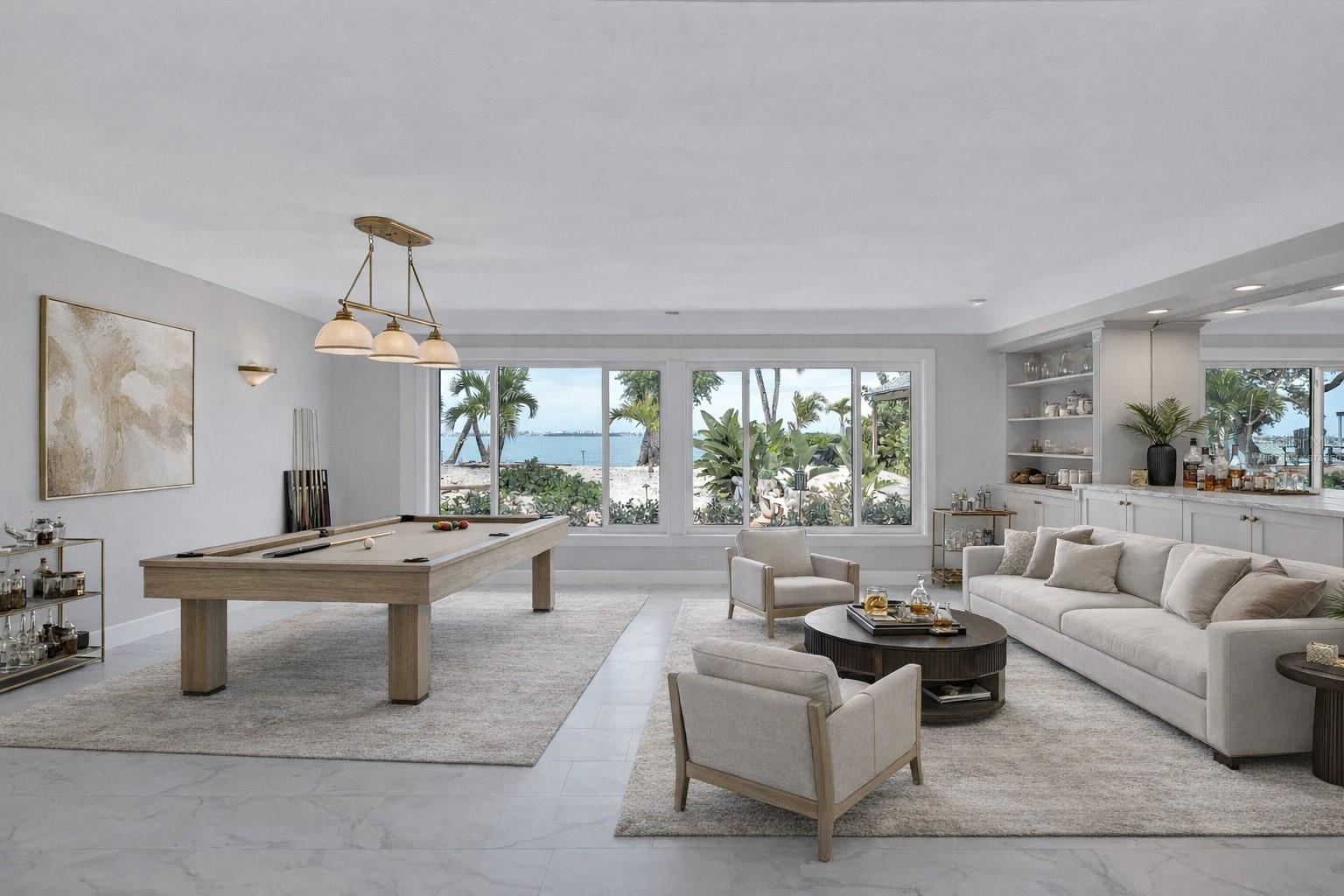 Image 25 of 74 For 2612 Keystone Court N