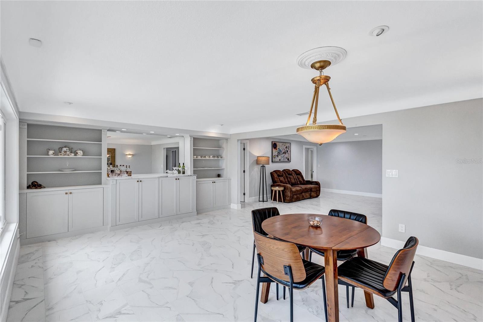 Image 26 of 74 For 2612 Keystone Court N