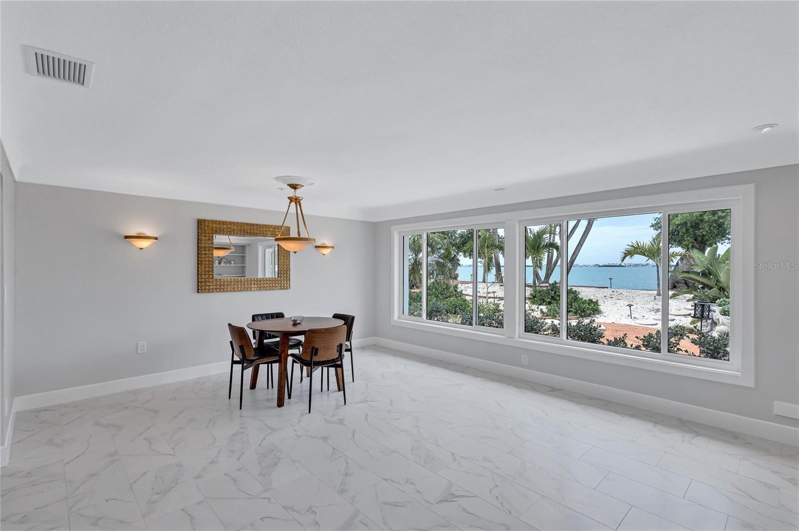 Image 27 of 74 For 2612 Keystone Court N