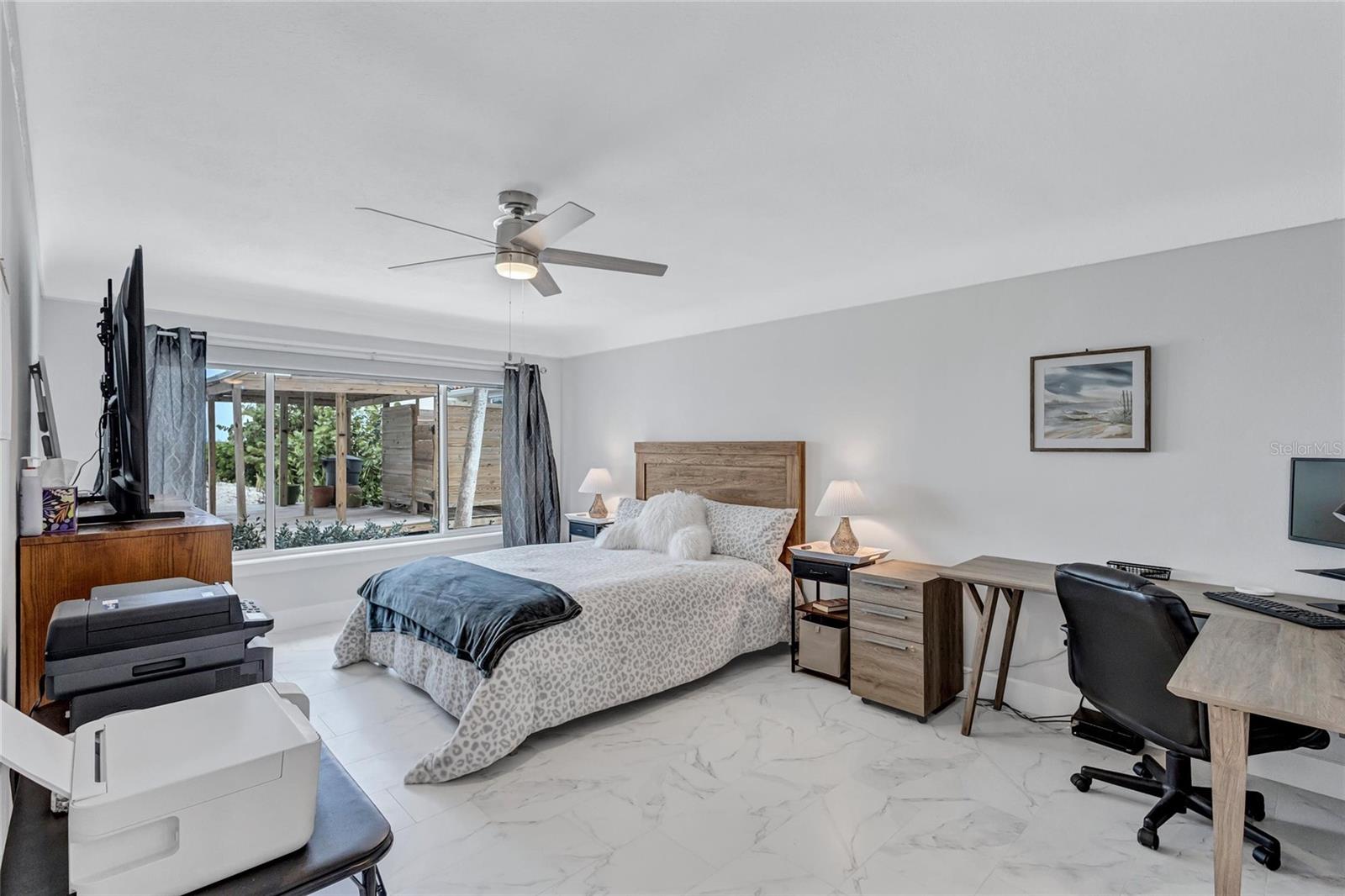 Image 28 of 74 For 2612 Keystone Court N