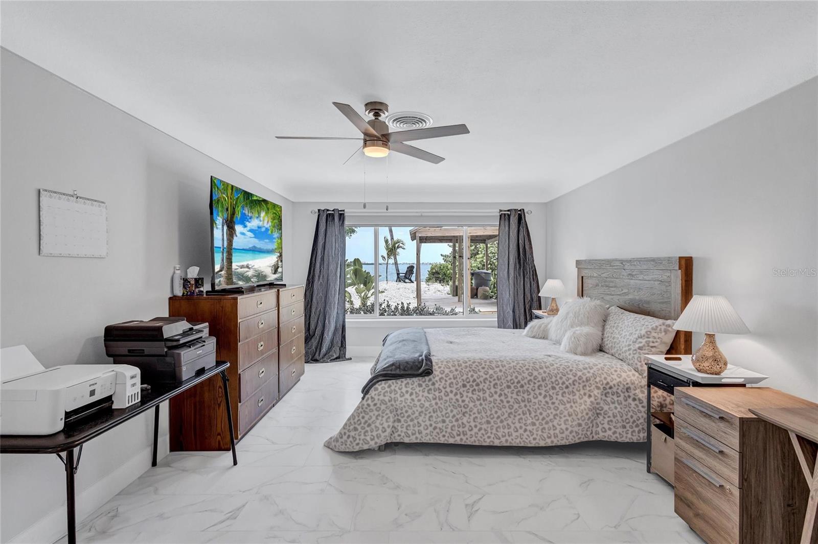 Image 29 of 74 For 2612 Keystone Court N