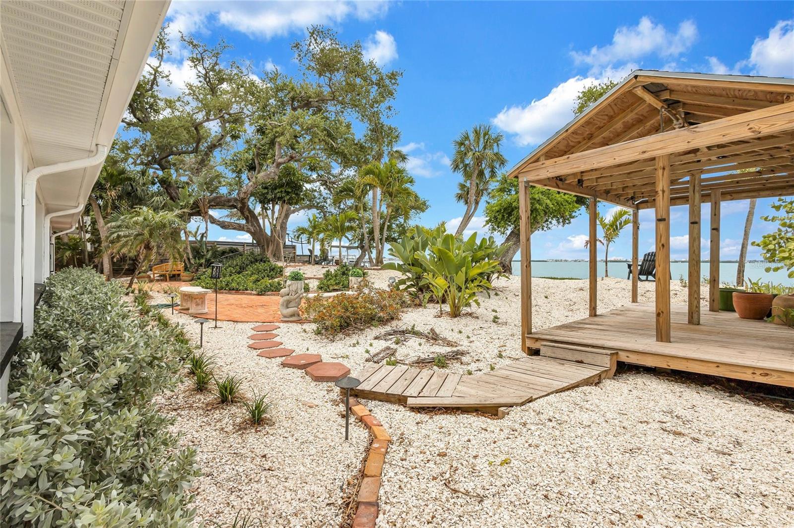 Image 3 of 74 For 2612 Keystone Court N