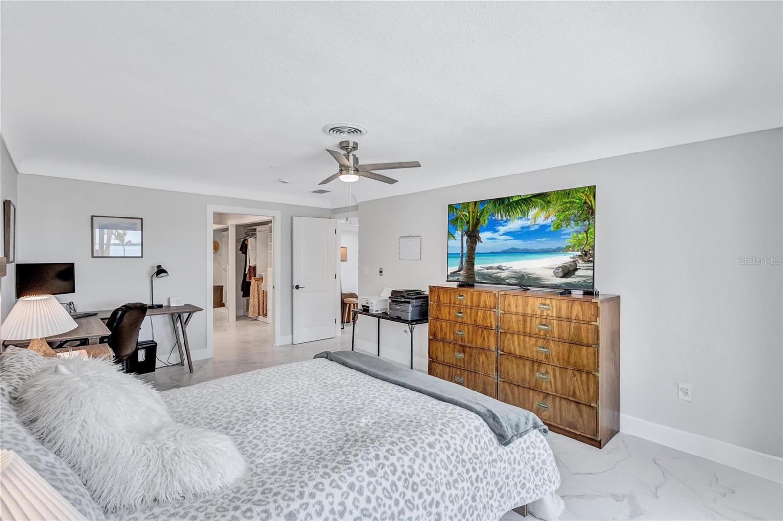 Image 30 of 74 For 2612 Keystone Court N