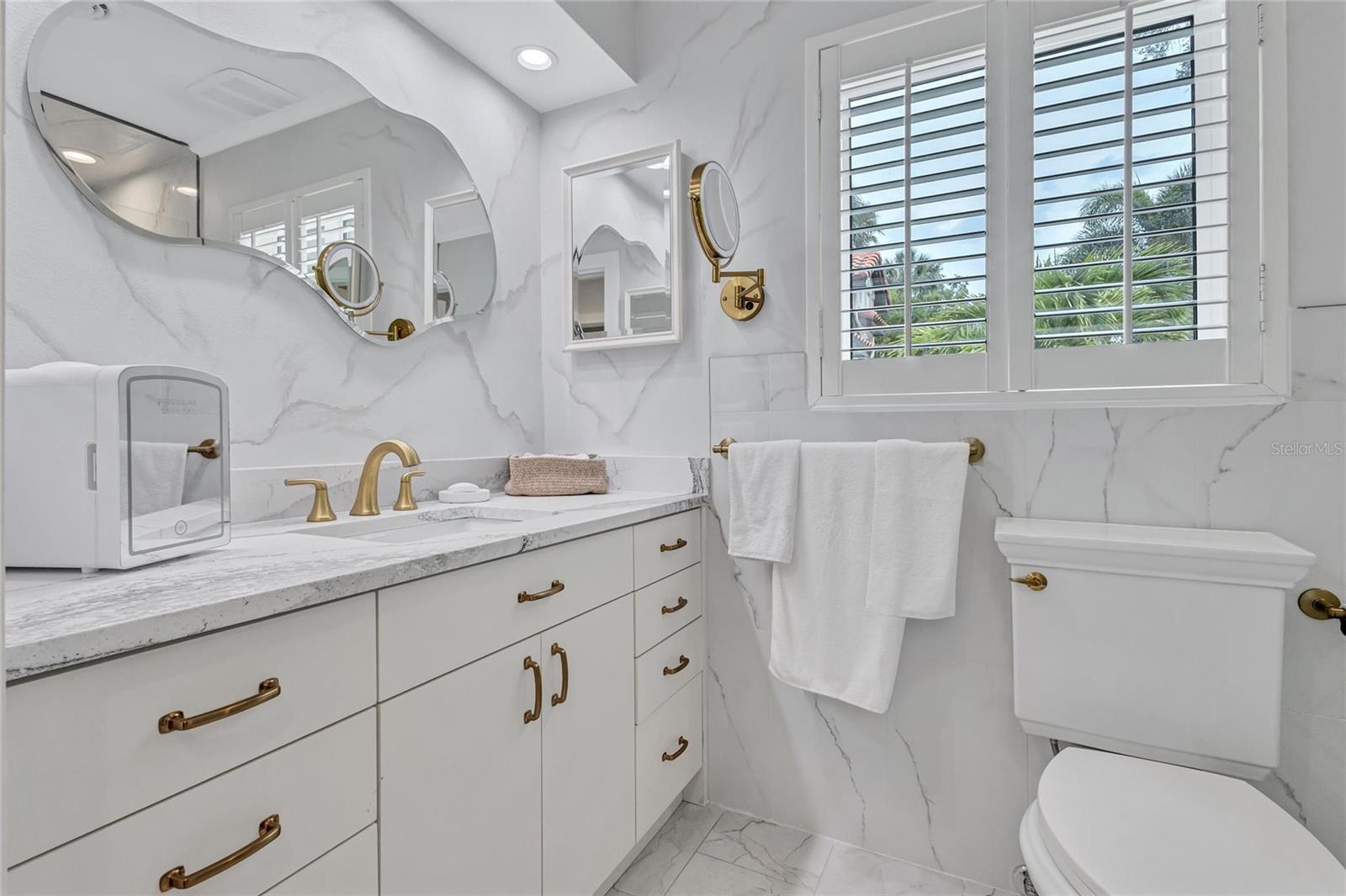 Image 31 of 74 For 2612 Keystone Court N