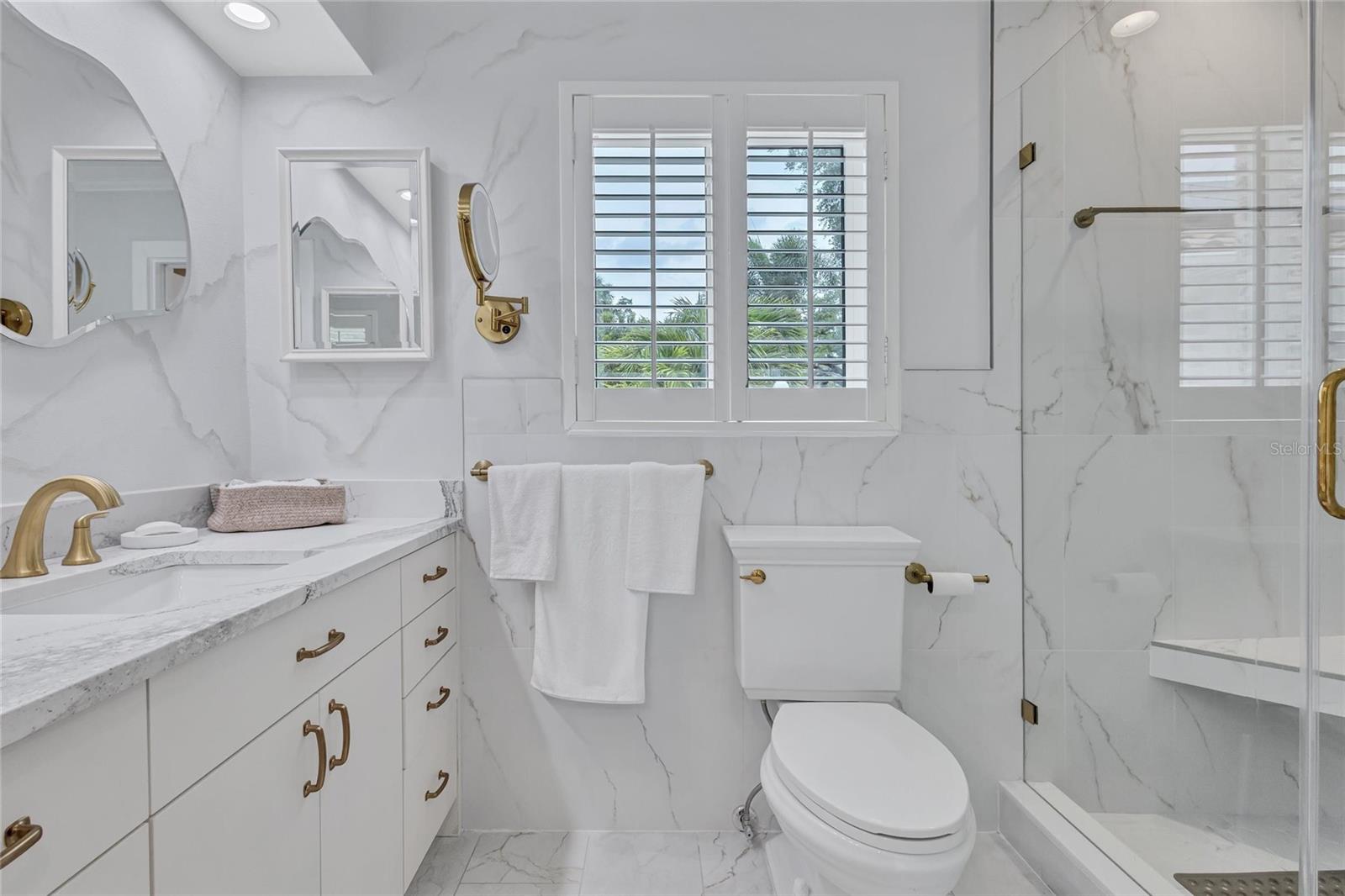 Image 32 of 74 For 2612 Keystone Court N