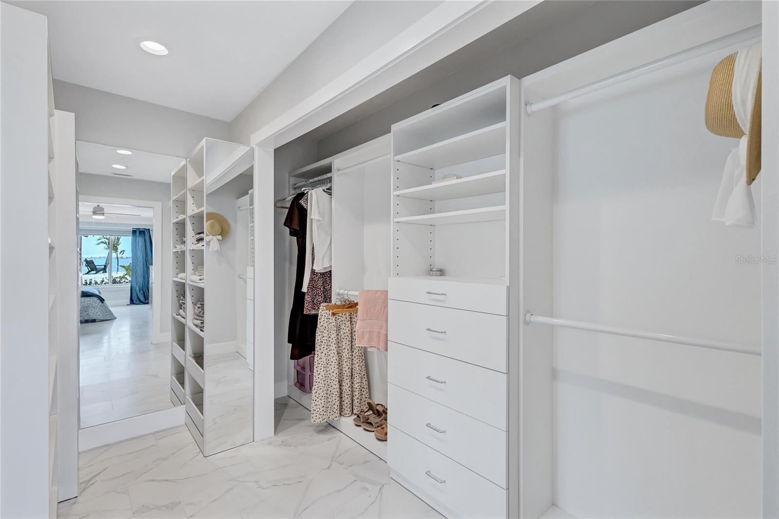 Image 34 of 74 For 2612 Keystone Court N