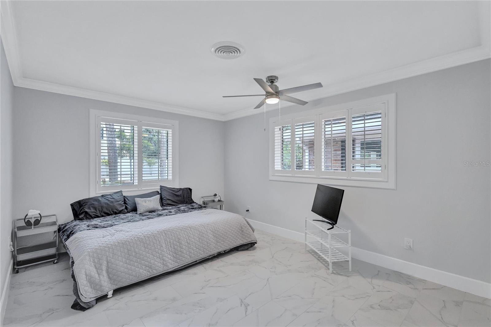 Image 35 of 74 For 2612 Keystone Court N