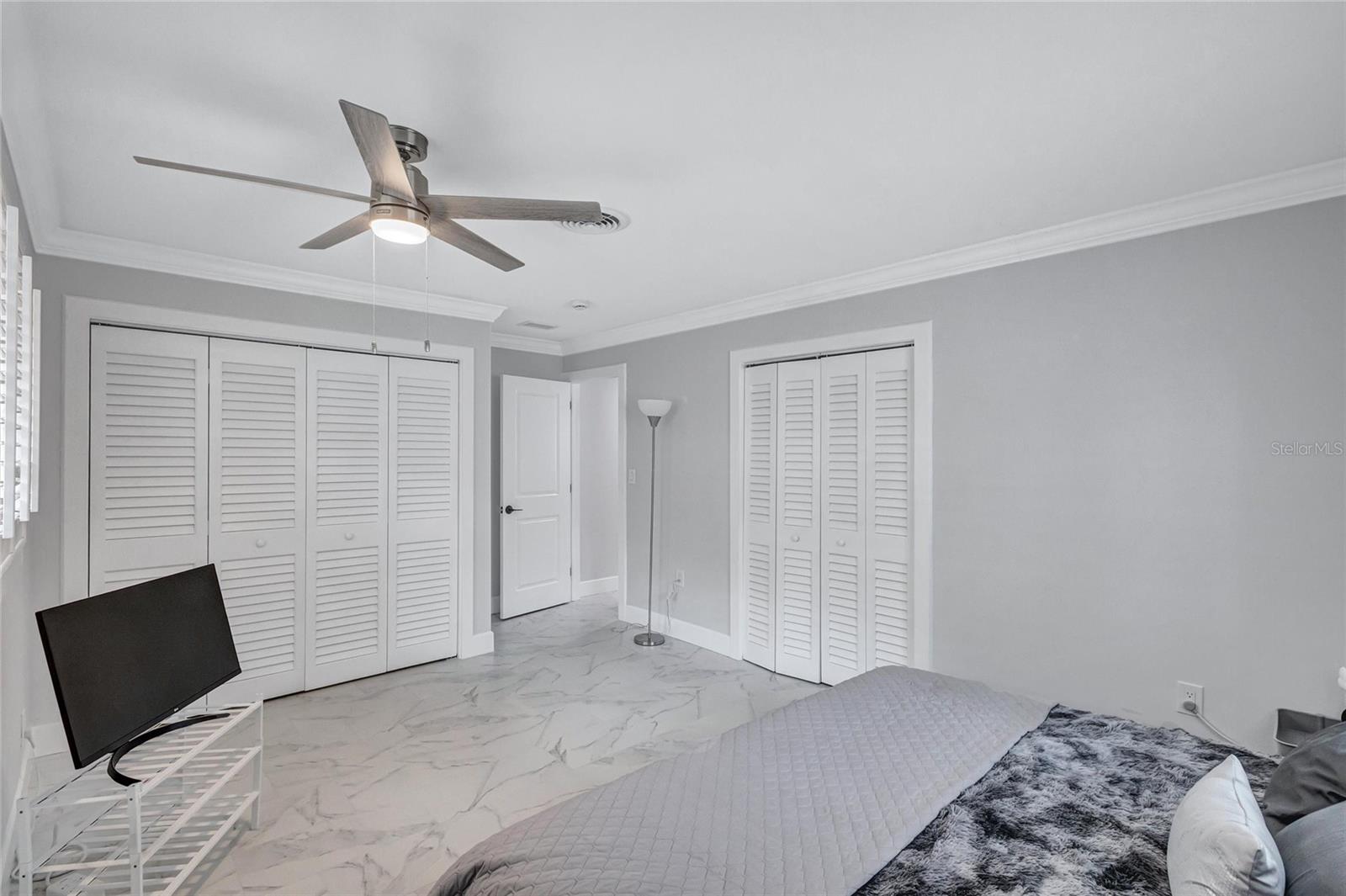 Image 36 of 74 For 2612 Keystone Court N