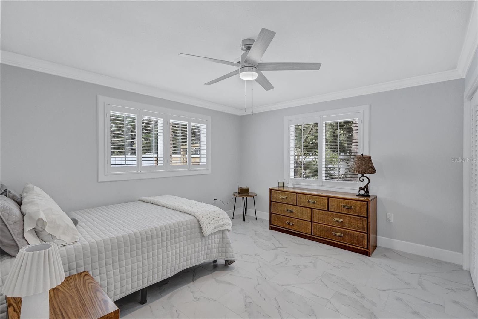 Image 37 of 74 For 2612 Keystone Court N