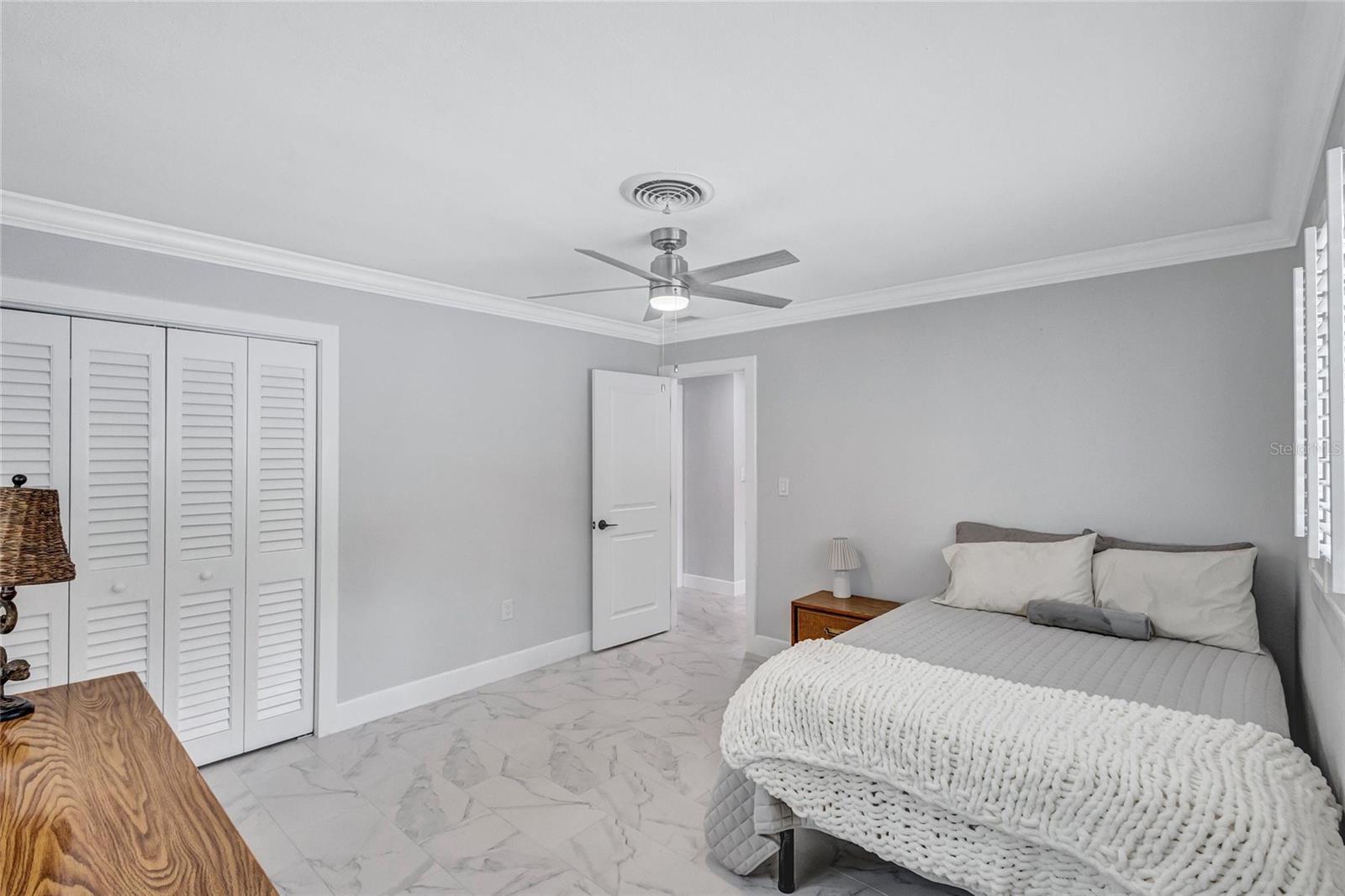 Image 38 of 74 For 2612 Keystone Court N