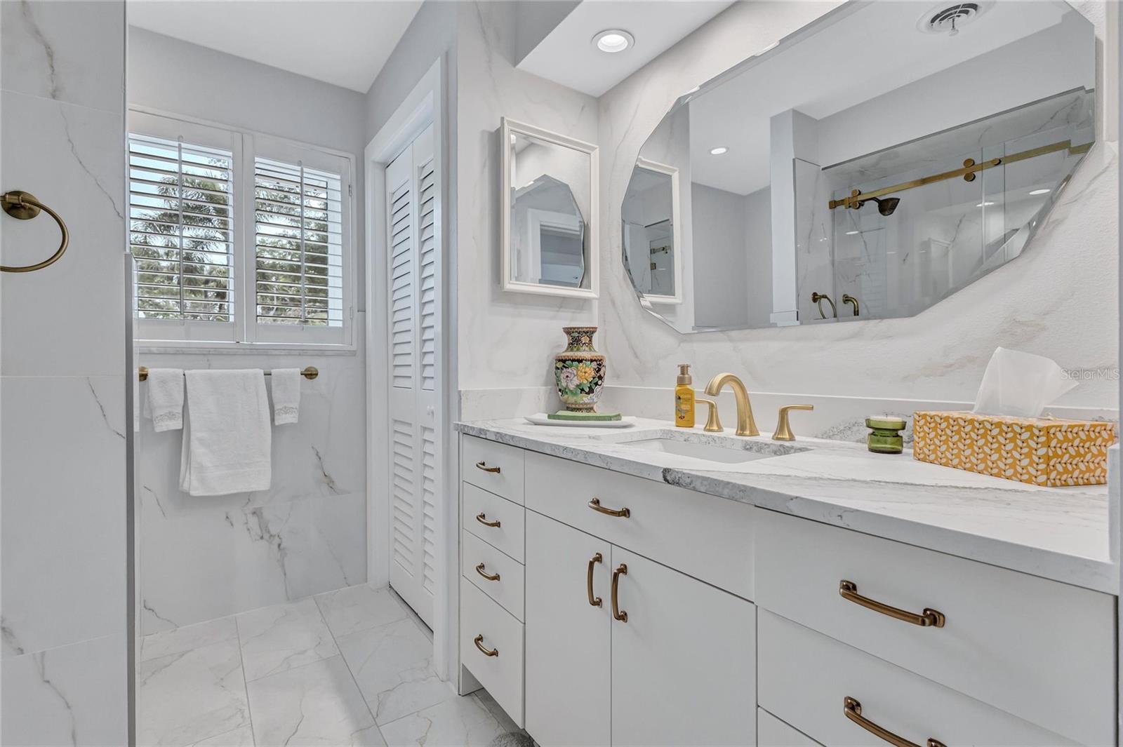 Image 39 of 74 For 2612 Keystone Court N