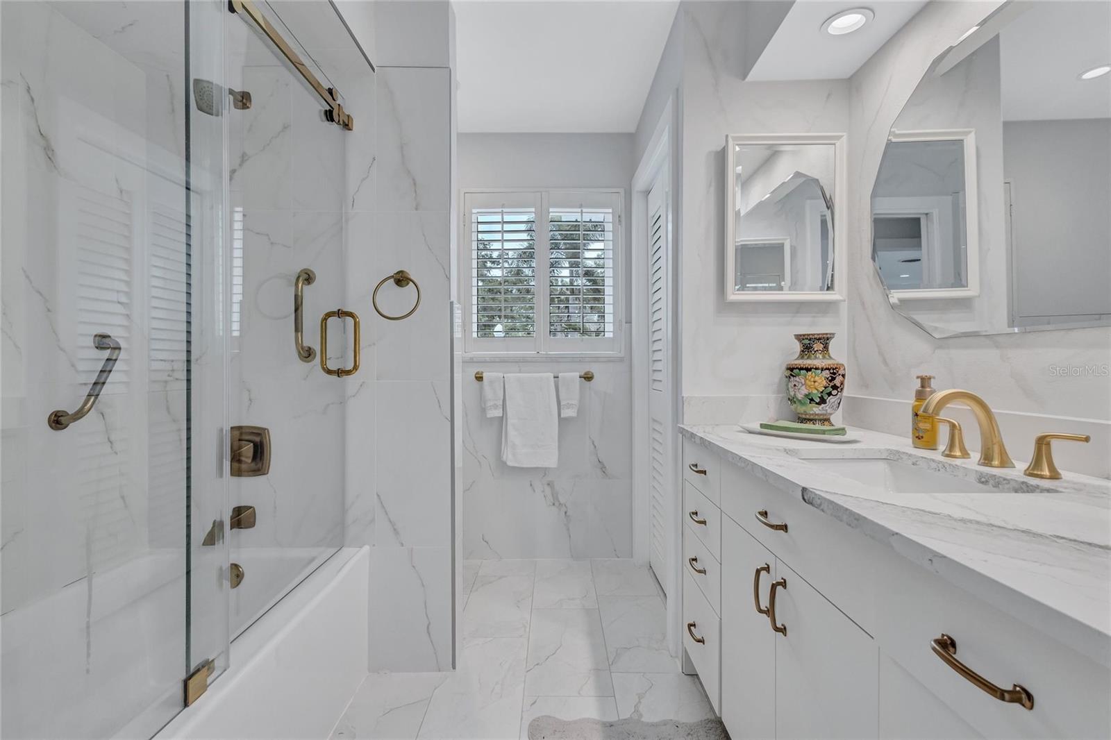 Image 40 of 74 For 2612 Keystone Court N