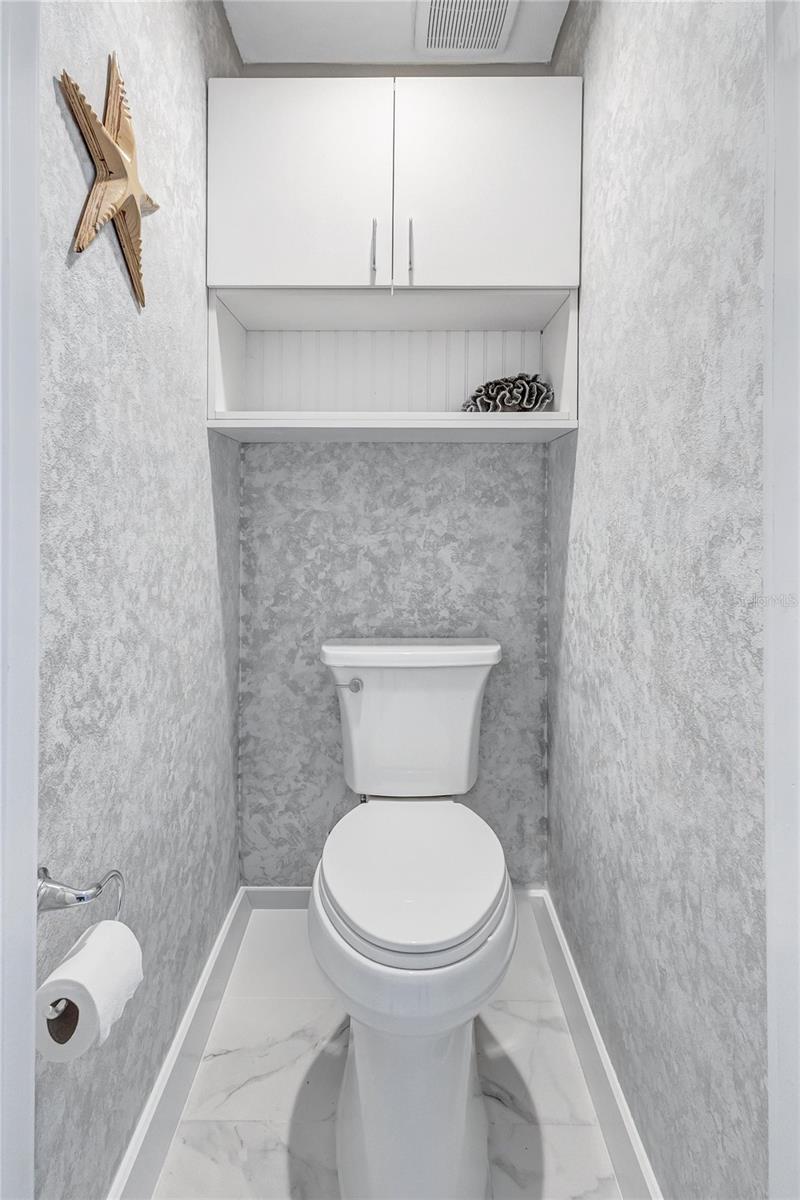 Image 42 of 74 For 2612 Keystone Court N