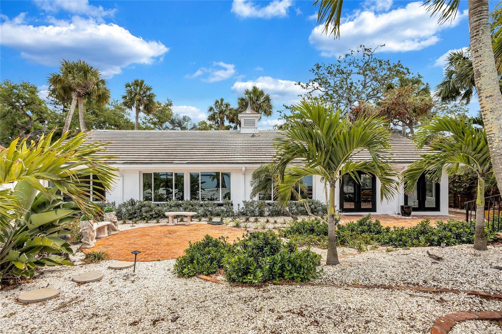 Image 46 of 74 For 2612 Keystone Court N