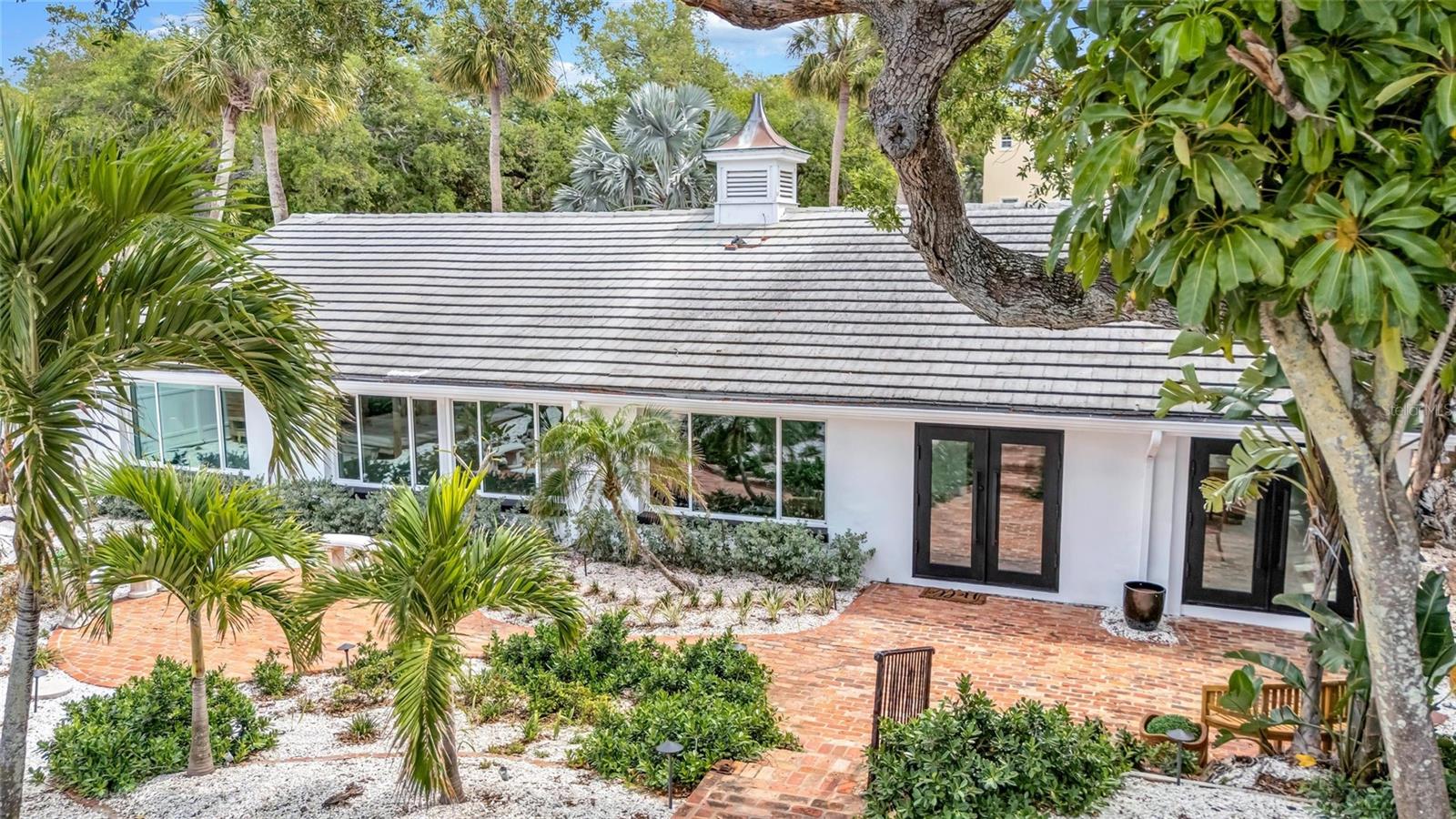 Image 49 of 74 For 2612 Keystone Court N