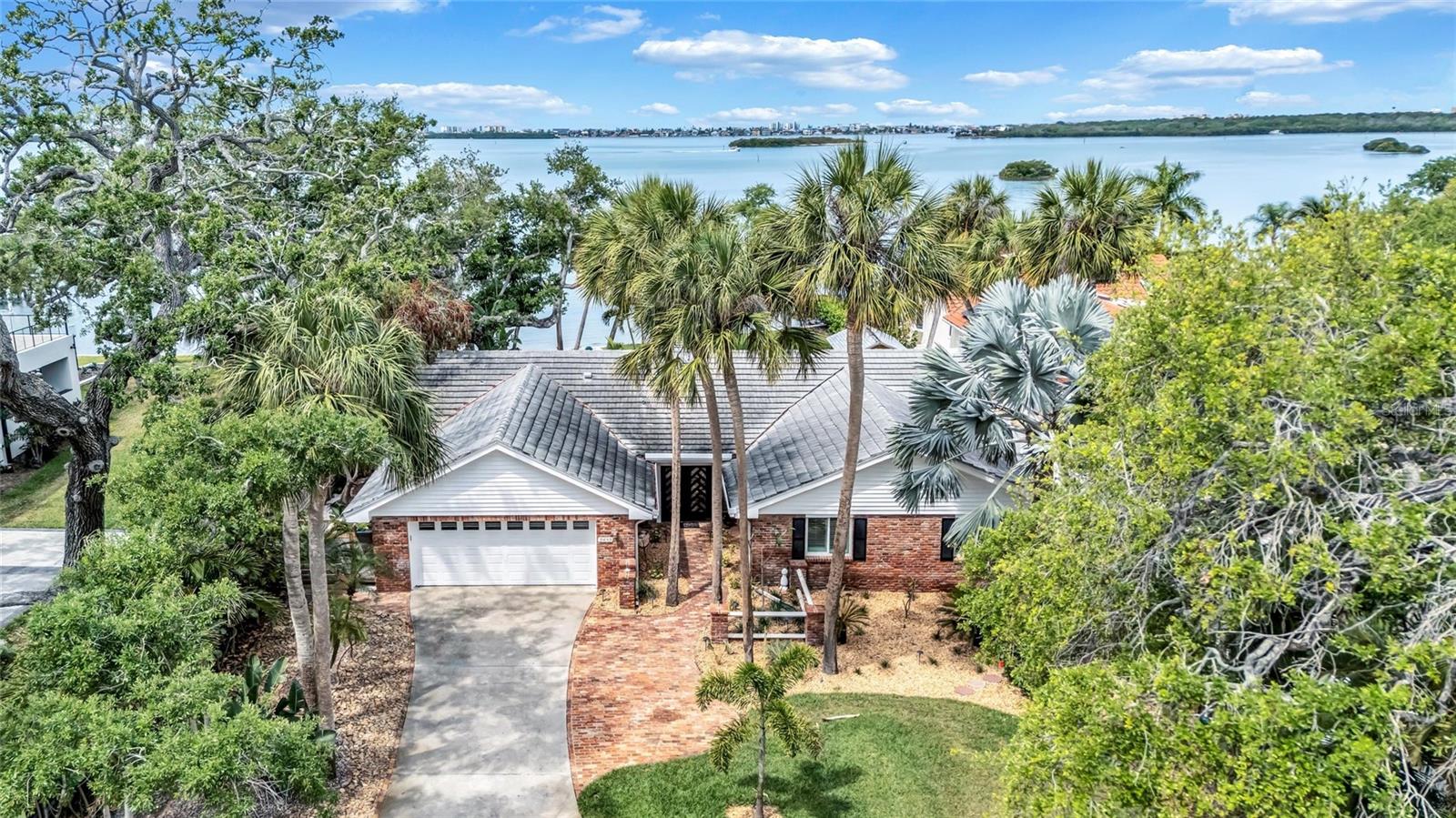 Image 5 of 74 For 2612 Keystone Court N