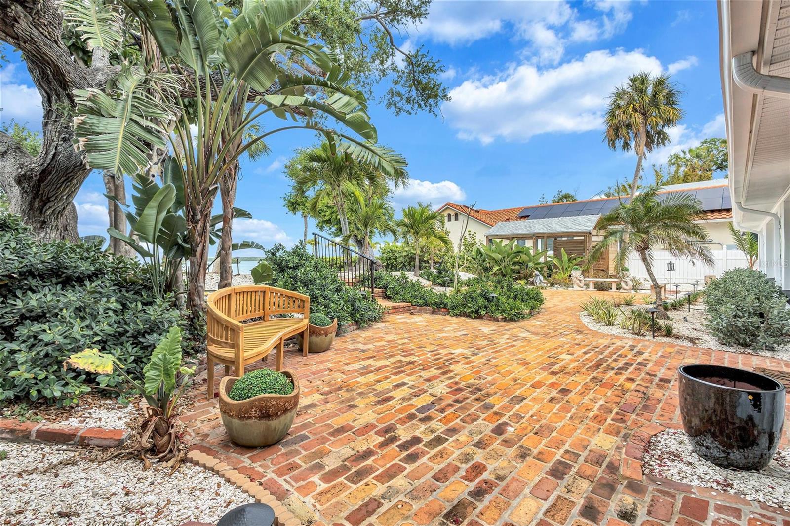 Image 50 of 74 For 2612 Keystone Court N