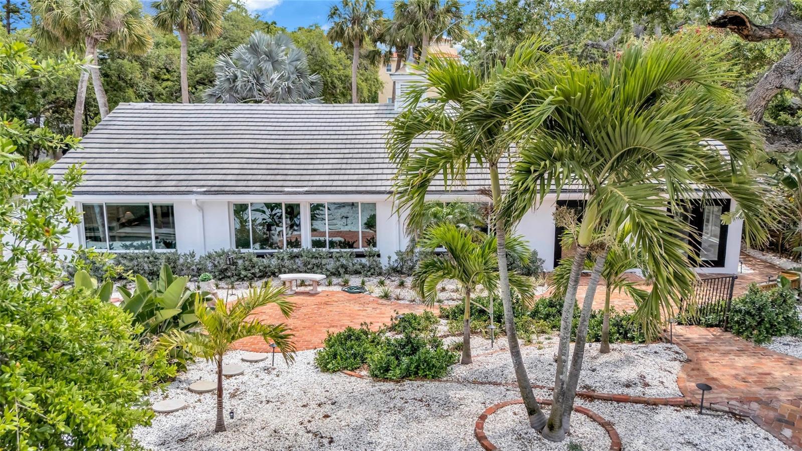 Image 51 of 74 For 2612 Keystone Court N