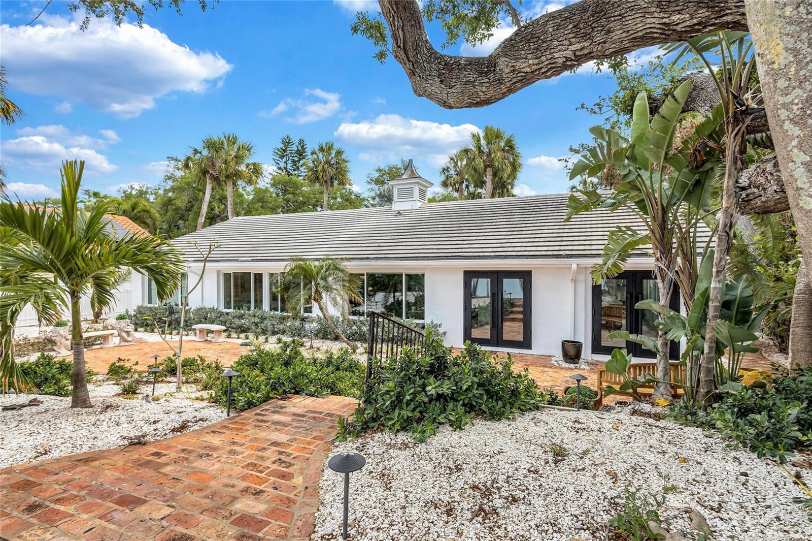 Image 52 of 74 For 2612 Keystone Court N