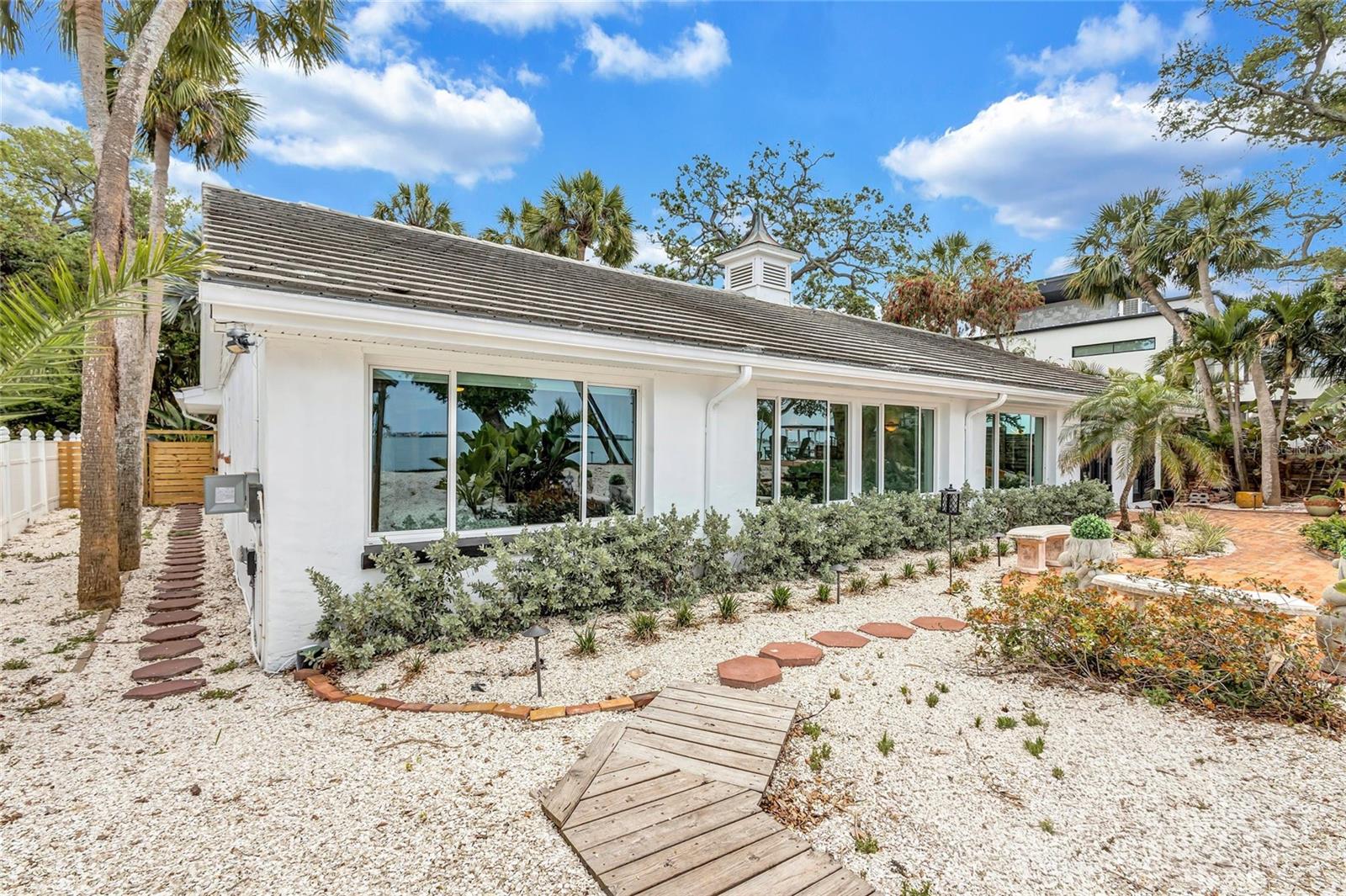 Image 53 of 74 For 2612 Keystone Court N