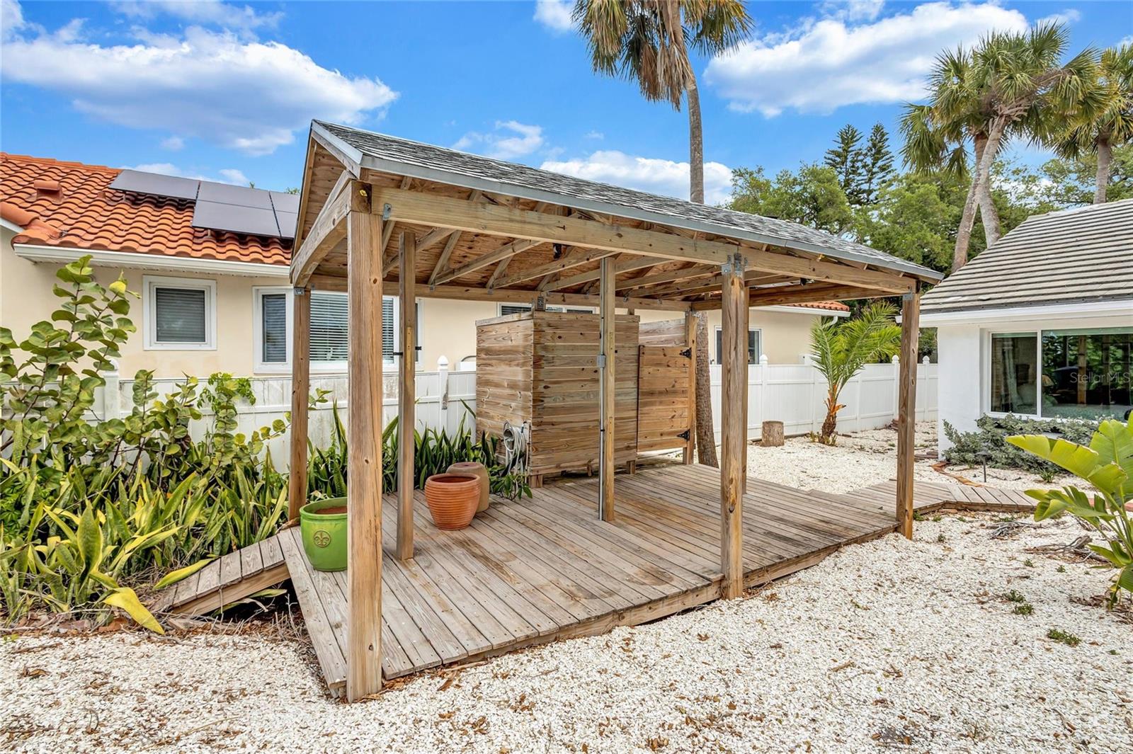 Image 55 of 74 For 2612 Keystone Court N