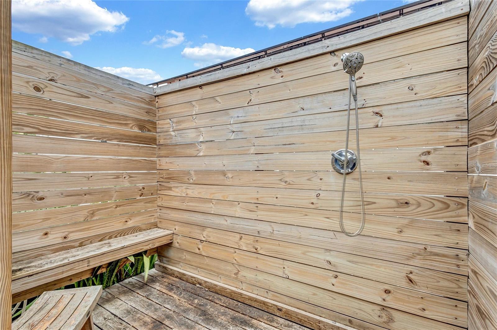 Image 56 of 74 For 2612 Keystone Court N