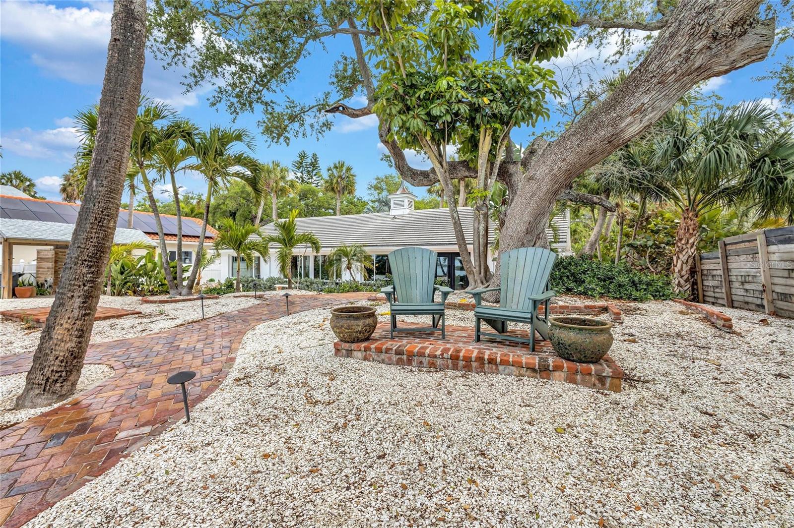 Image 57 of 74 For 2612 Keystone Court N