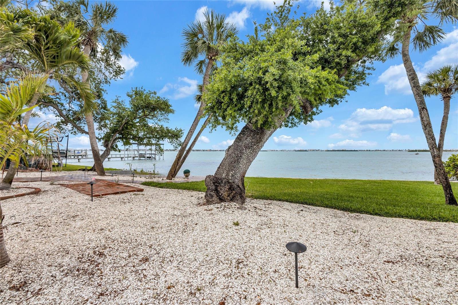 Image 58 of 74 For 2612 Keystone Court N