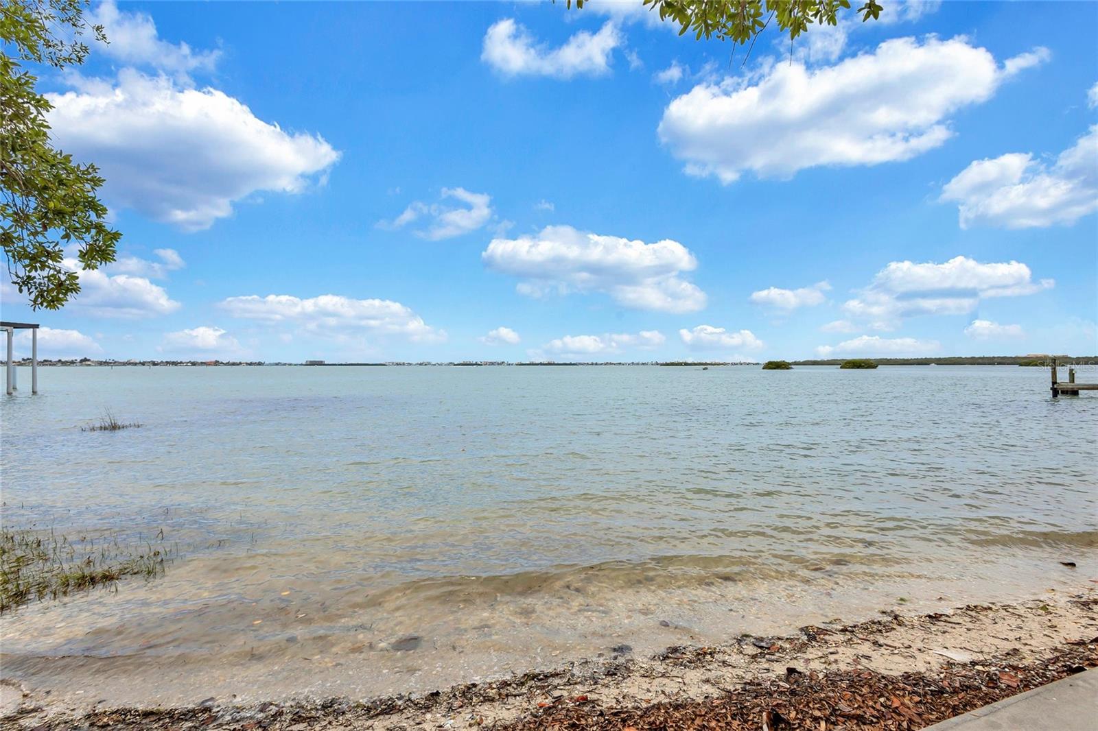 Image 59 of 74 For 2612 Keystone Court N