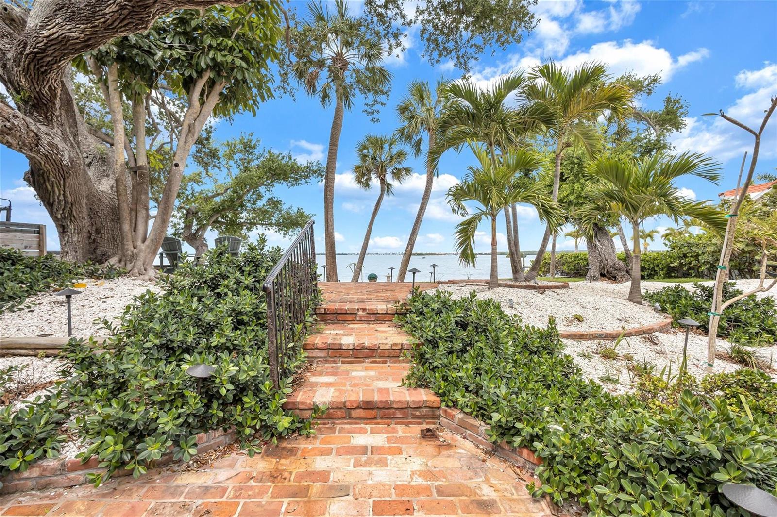 Image 6 of 74 For 2612 Keystone Court N