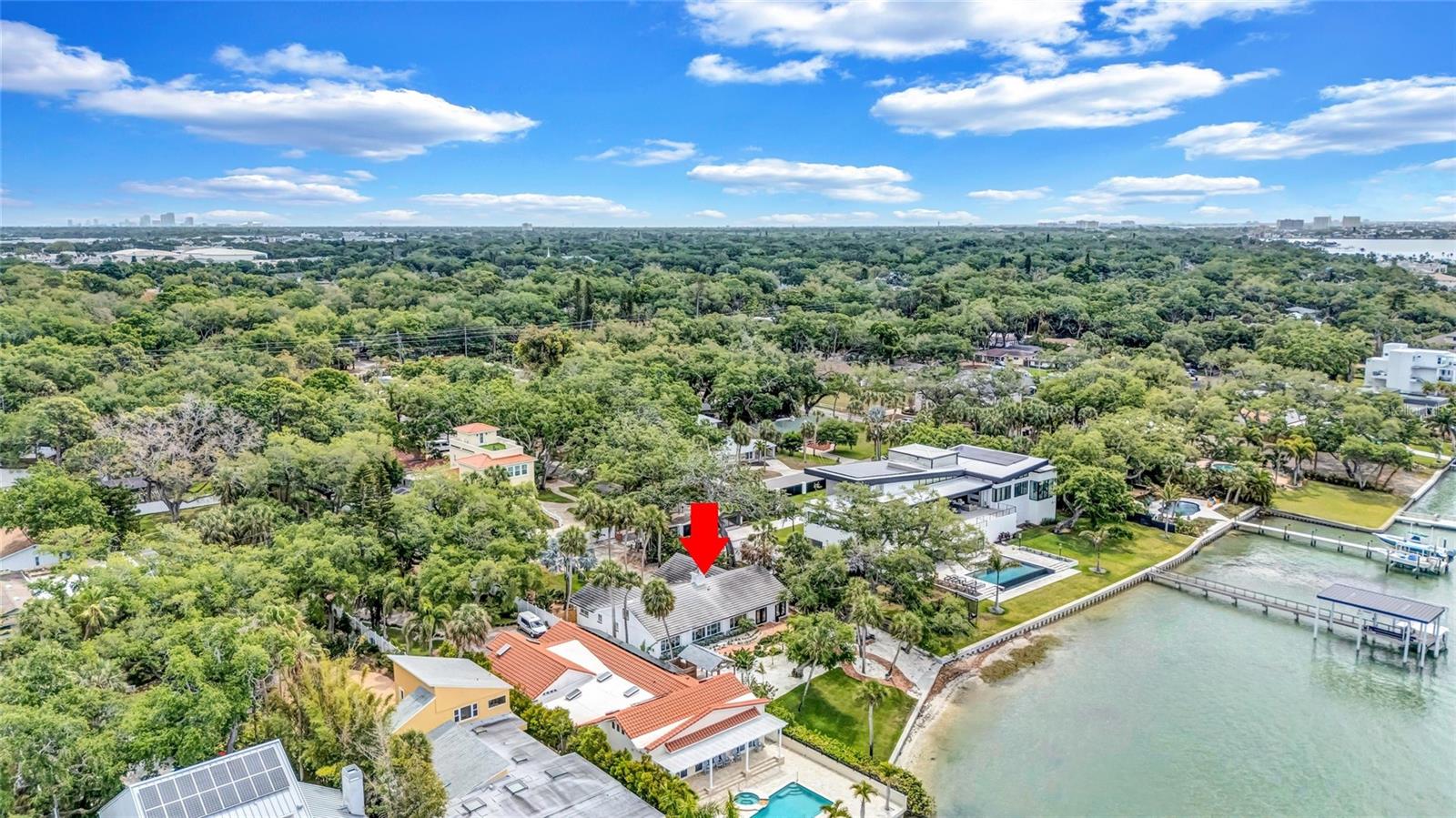 Image 65 of 74 For 2612 Keystone Court N