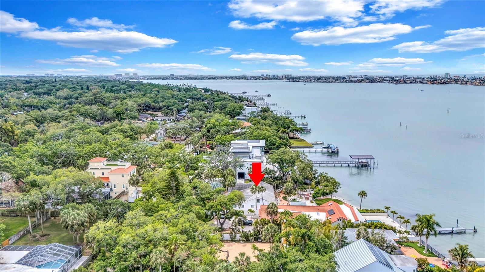 Image 66 of 74 For 2612 Keystone Court N