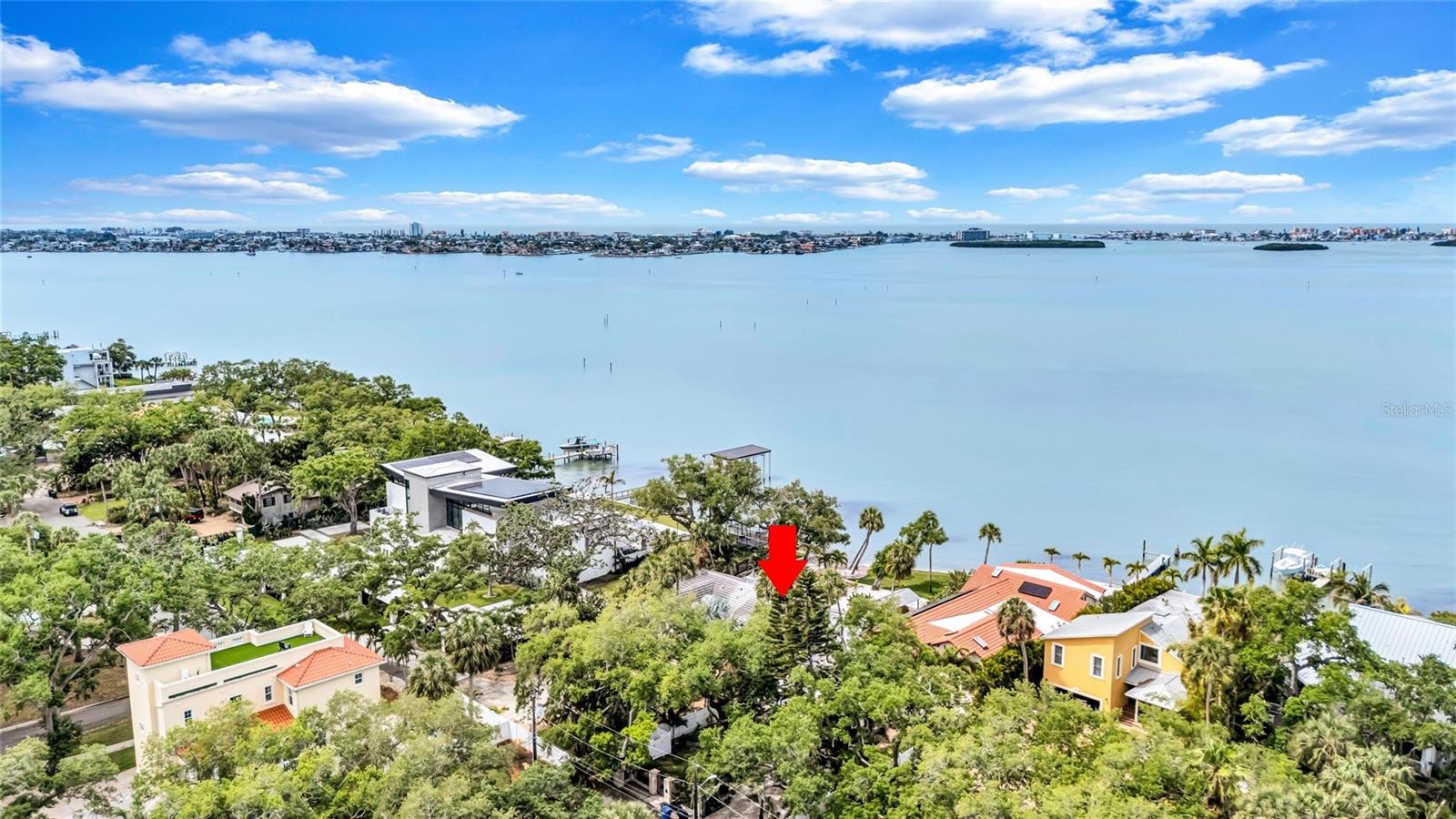 Image 67 of 74 For 2612 Keystone Court N