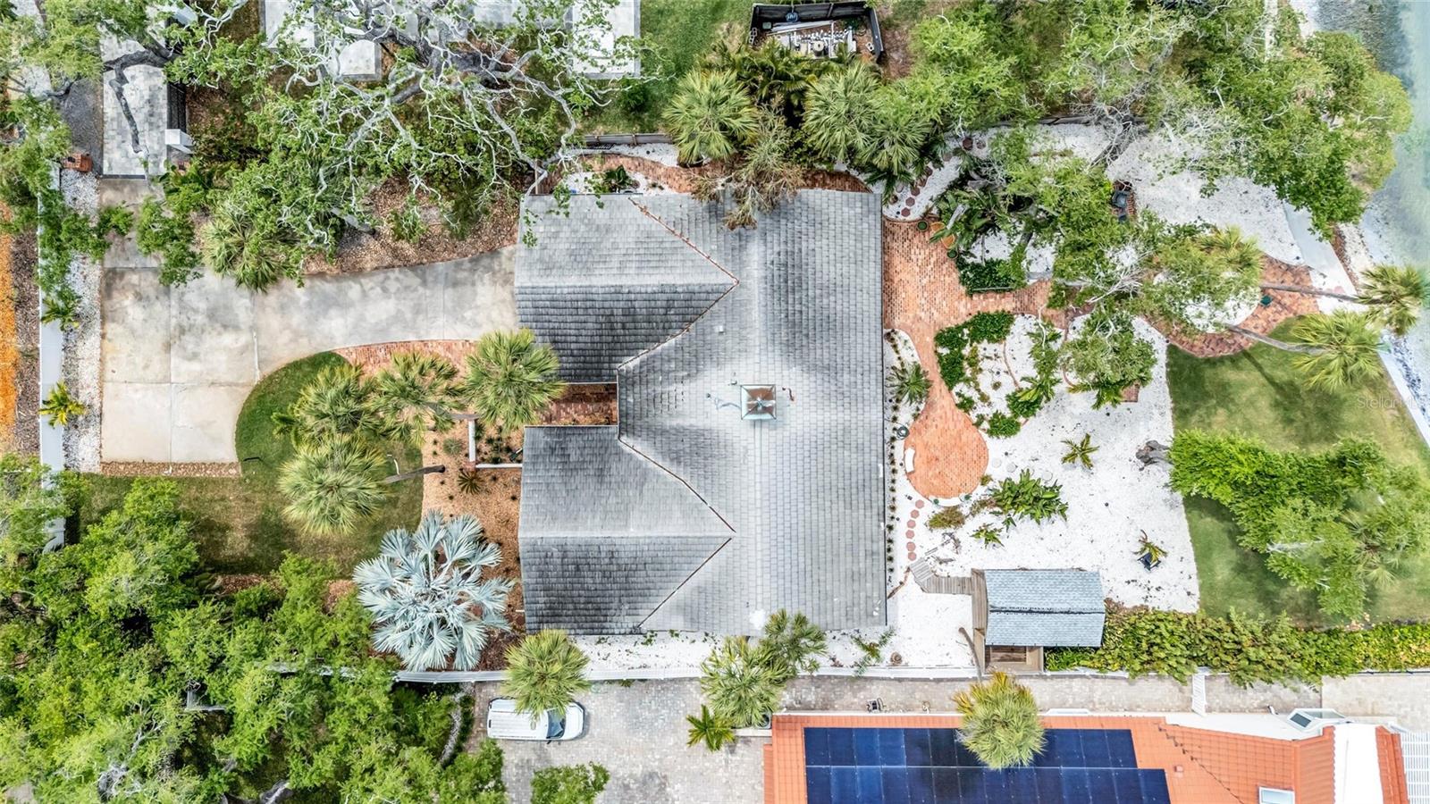 Image 68 of 74 For 2612 Keystone Court N