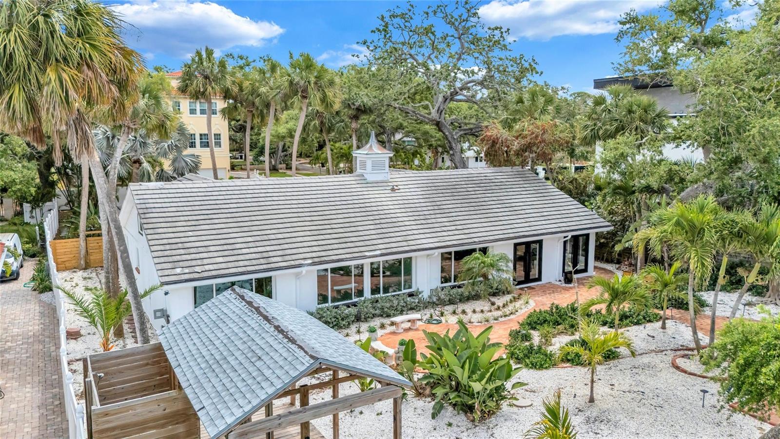 Image 69 of 74 For 2612 Keystone Court N