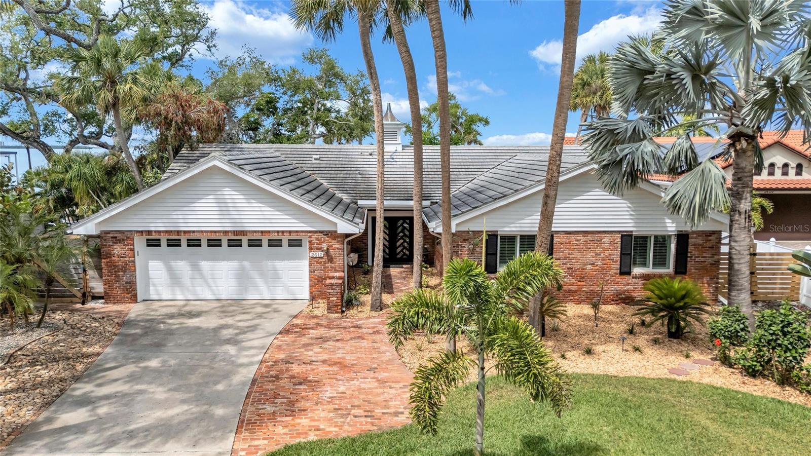 Image 7 of 74 For 2612 Keystone Court N