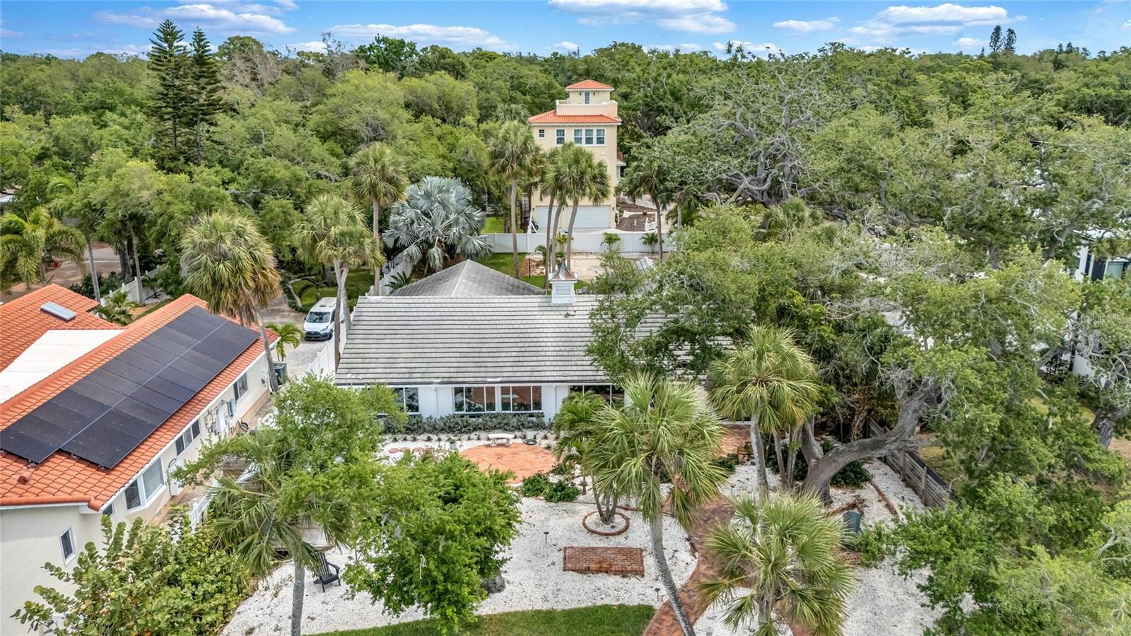 Image 70 of 74 For 2612 Keystone Court N